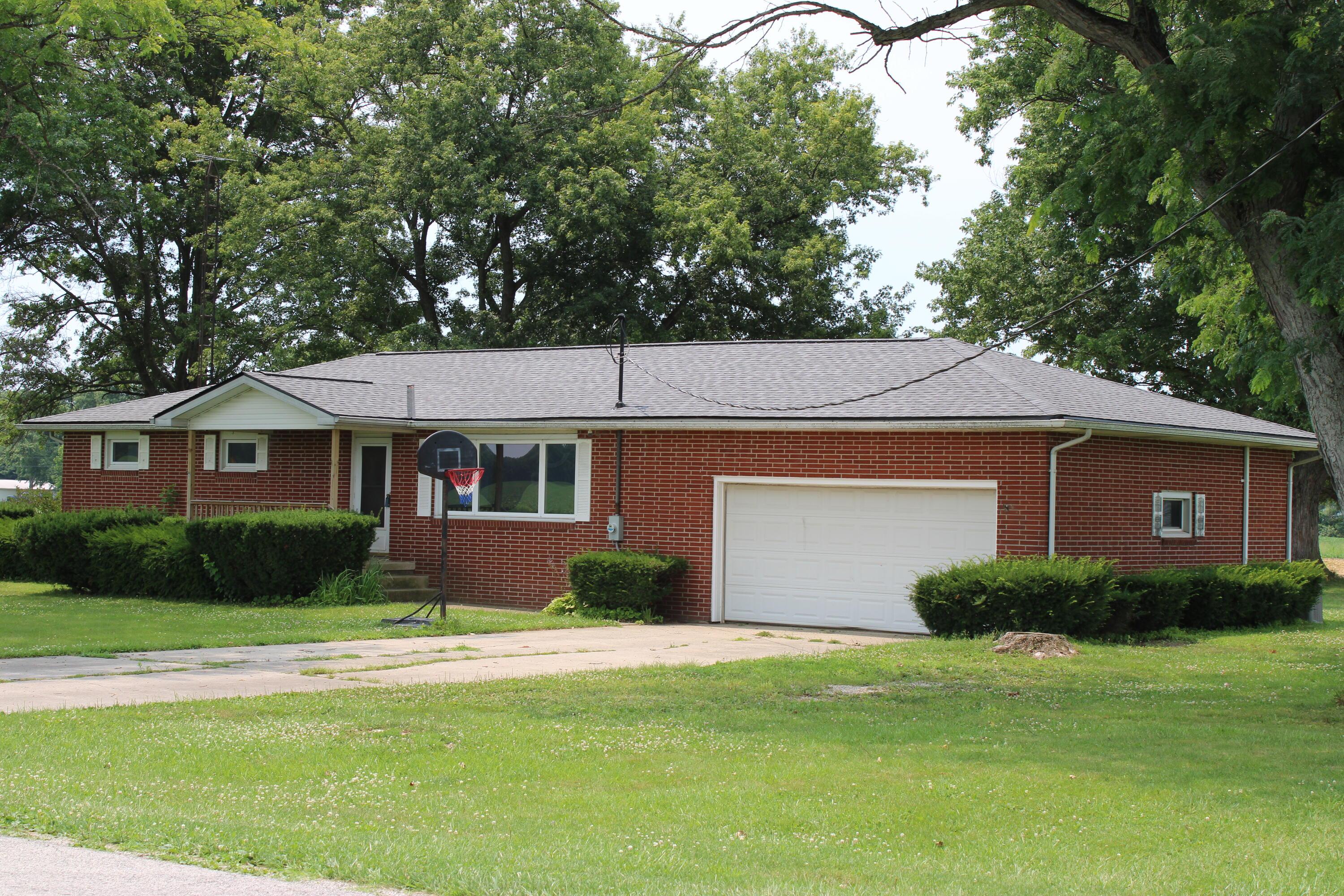 6739 Smeltzer Road Property Photo 1