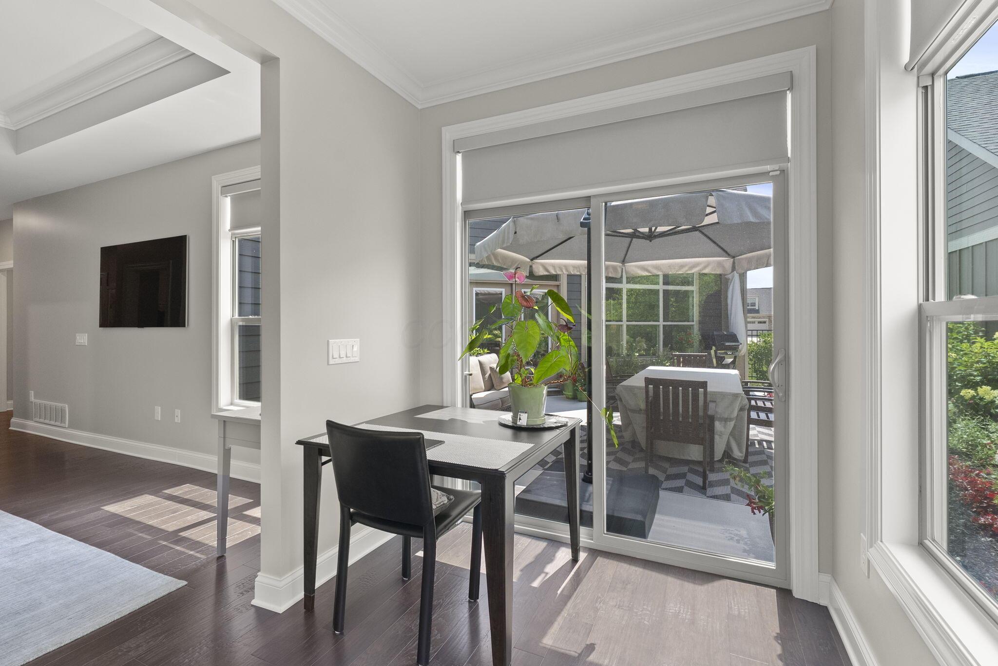 10804 Dunraven Lane Property Photo 17