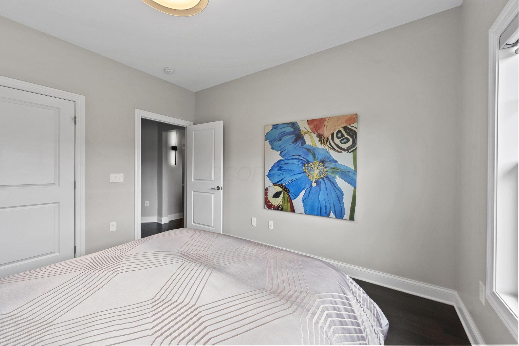 10804 Dunraven Lane Property Photo 21