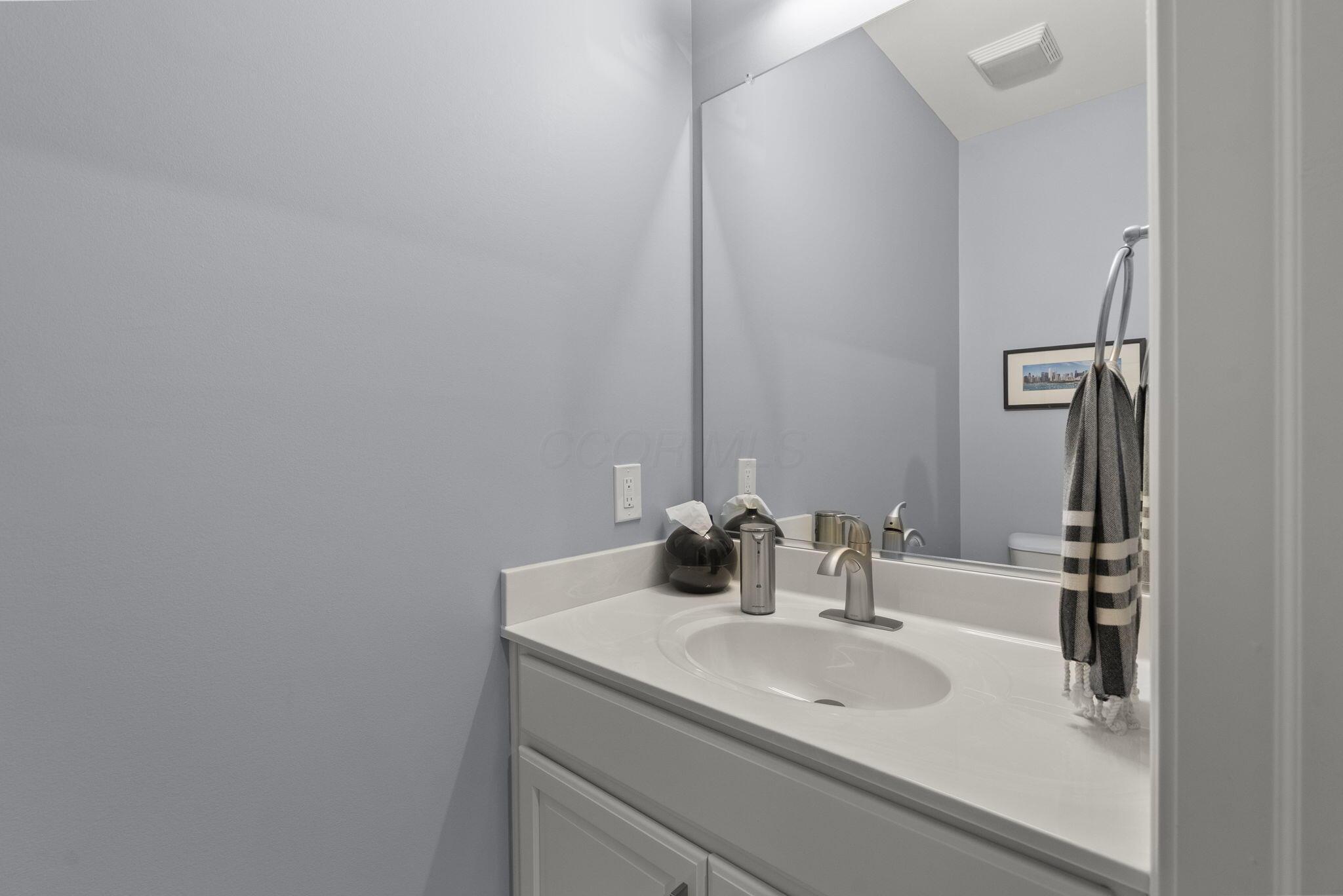 10804 Dunraven Lane Property Photo 22