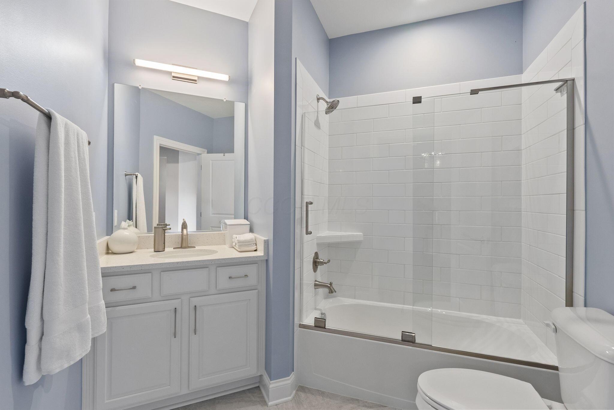 10804 Dunraven Lane Property Photo 23