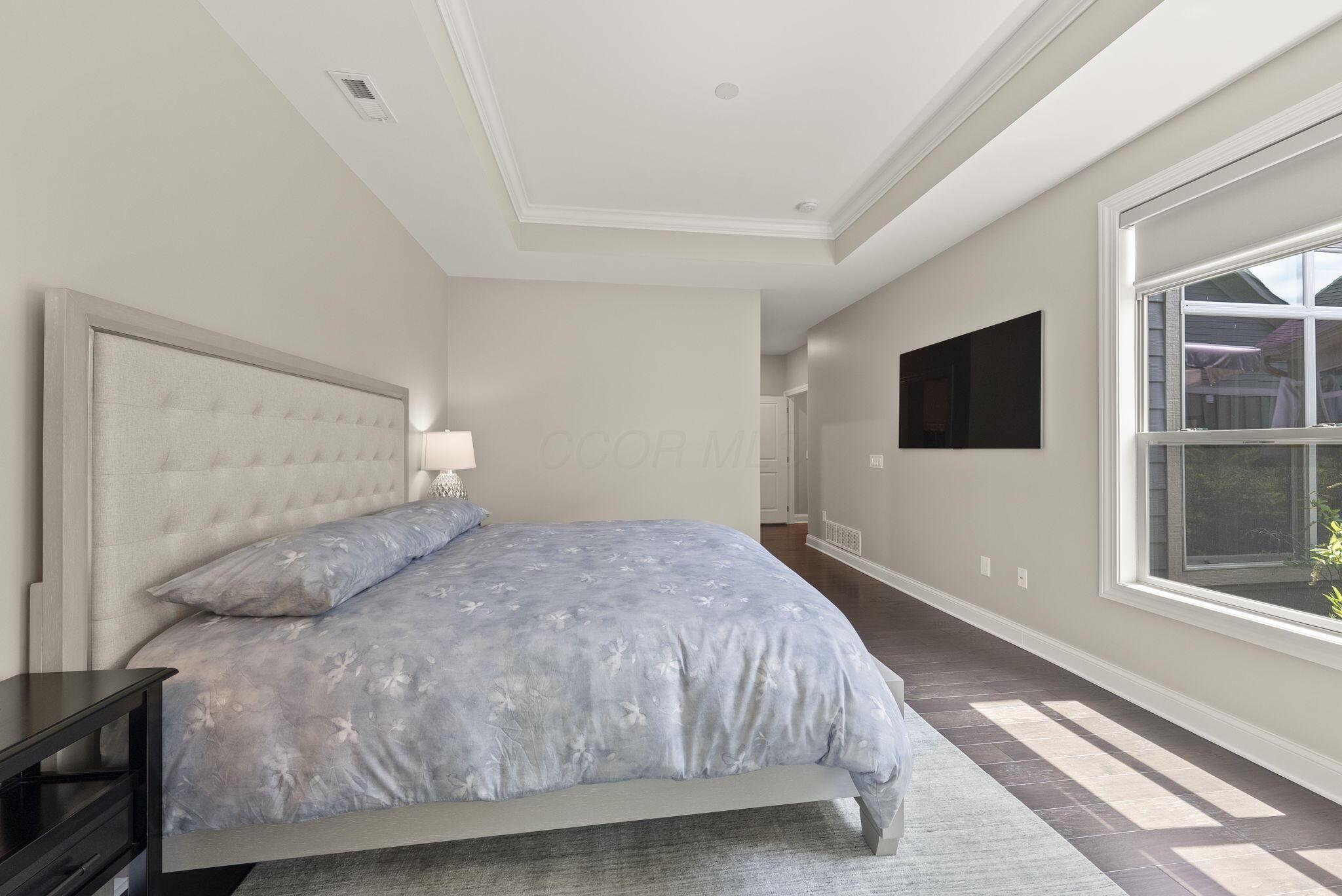 10804 Dunraven Lane Property Photo 25