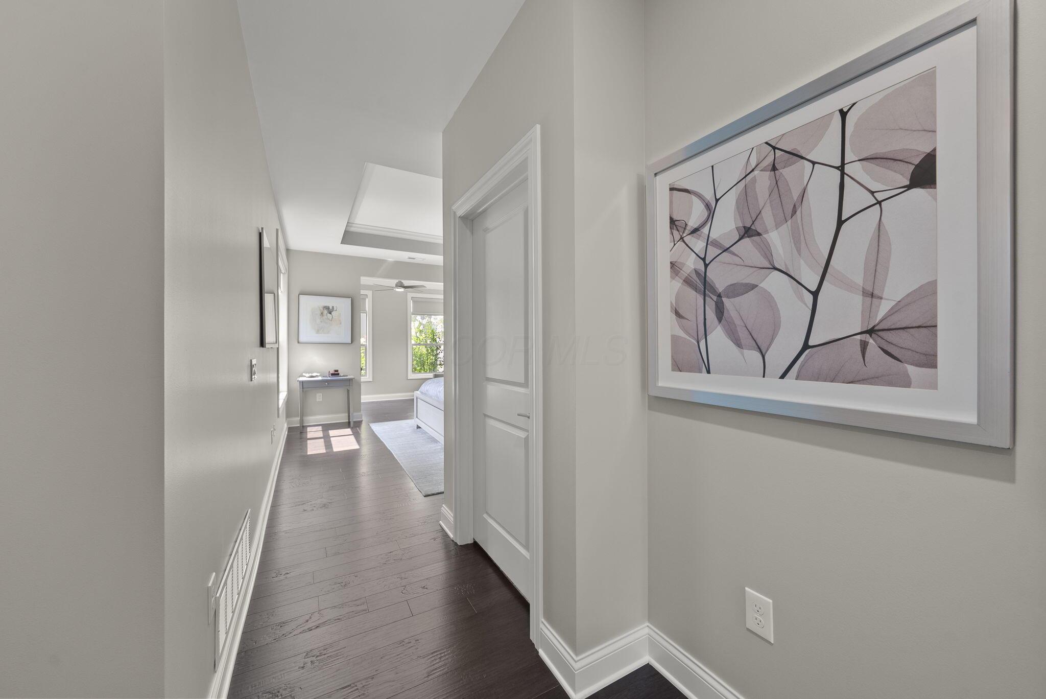 10804 Dunraven Lane Property Photo 27