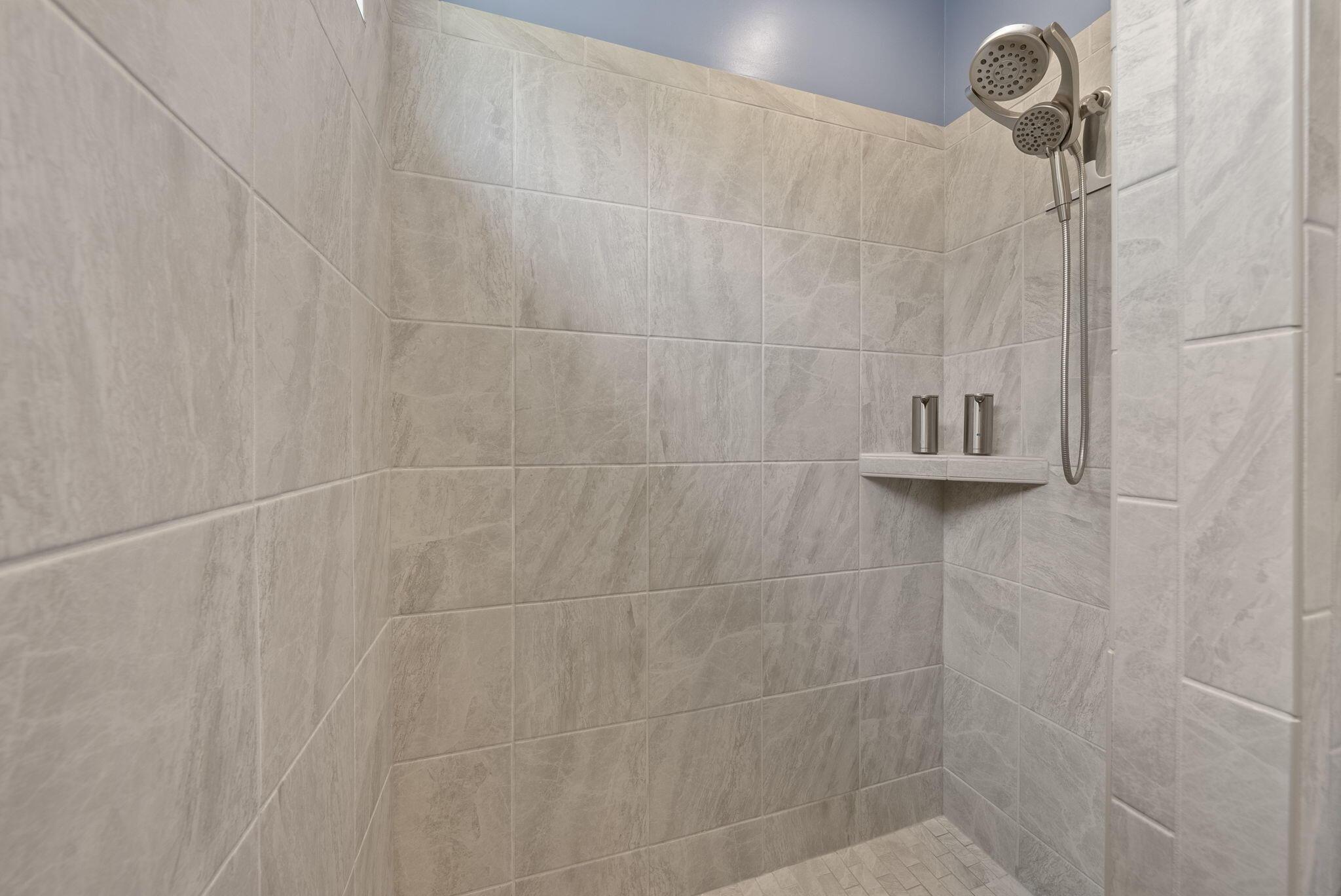 10804 Dunraven Lane Property Photo 29