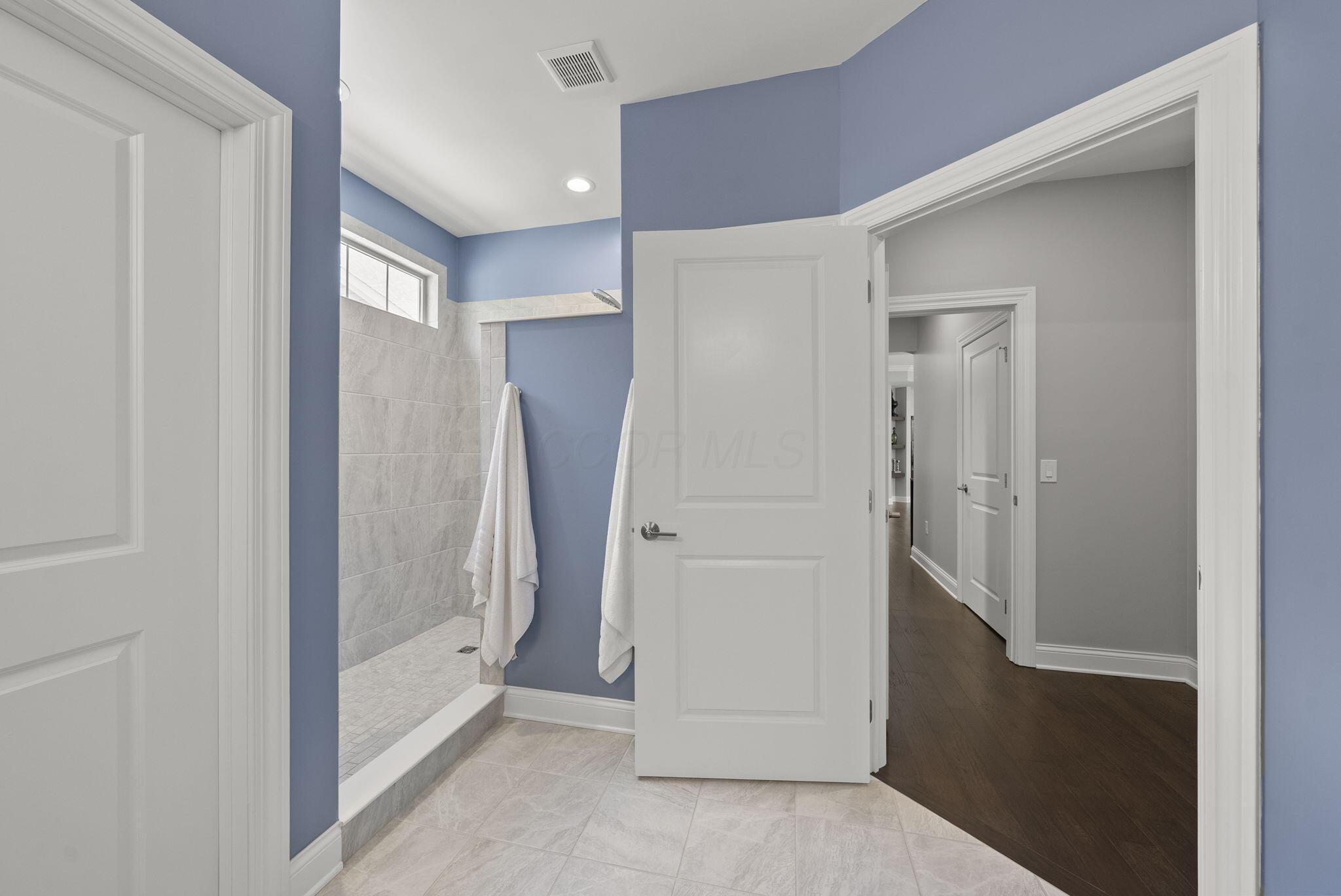 10804 Dunraven Lane Property Photo 30