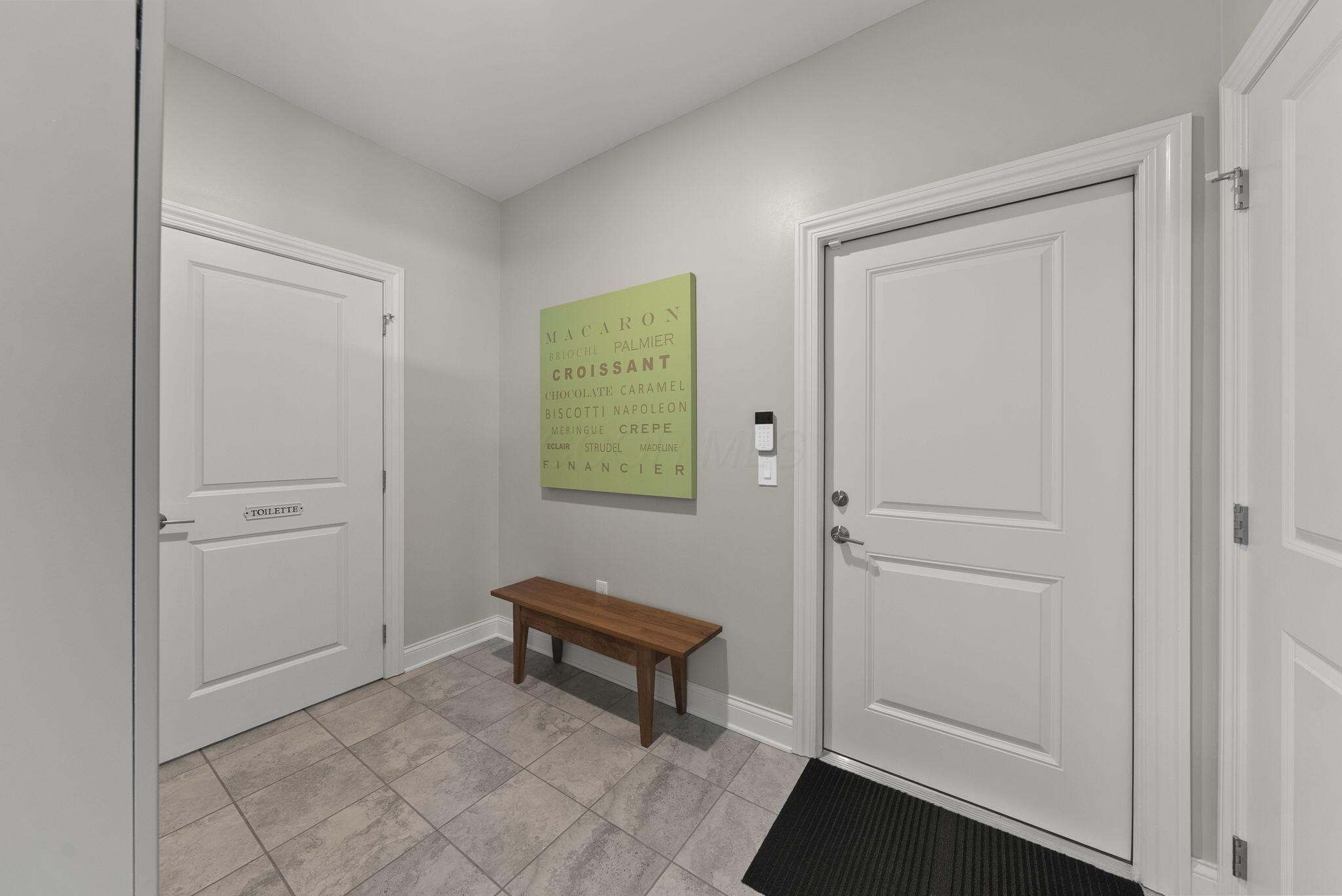 10804 Dunraven Lane Property Photo 33