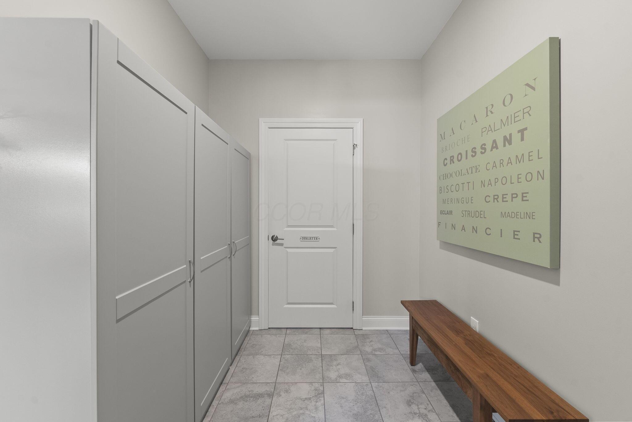 10804 Dunraven Lane Property Photo 34