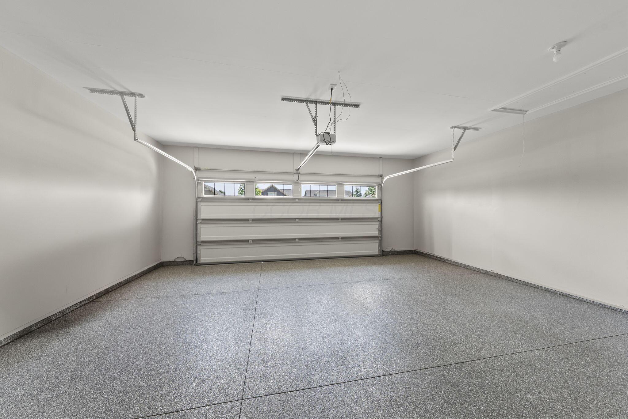 10804 Dunraven Lane Property Photo 35