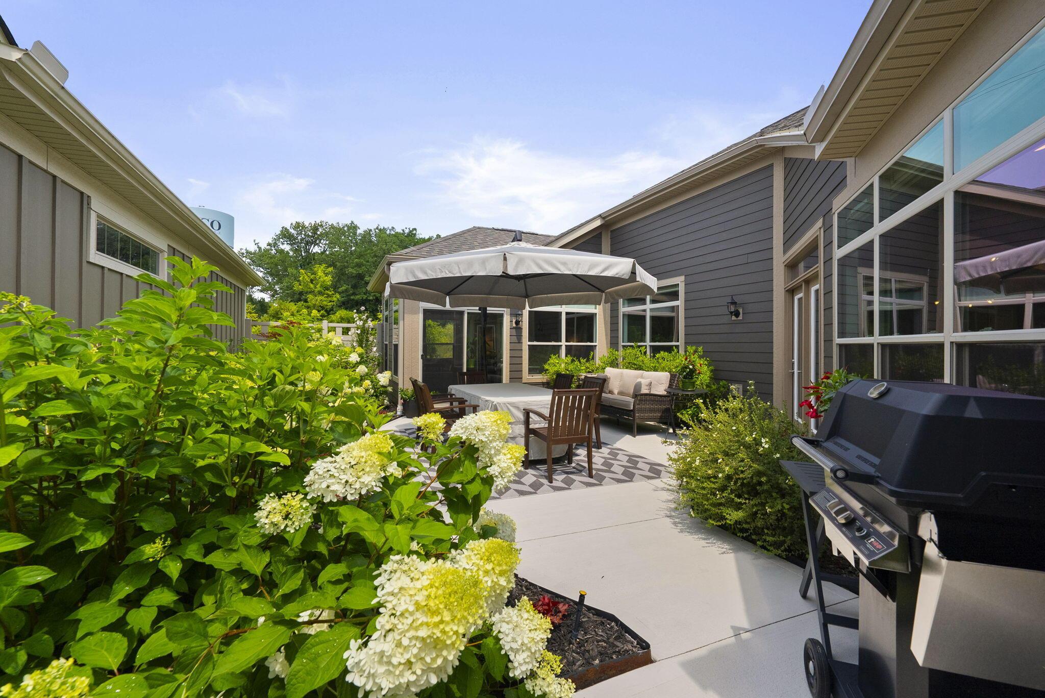 10804 Dunraven Lane Property Photo 37