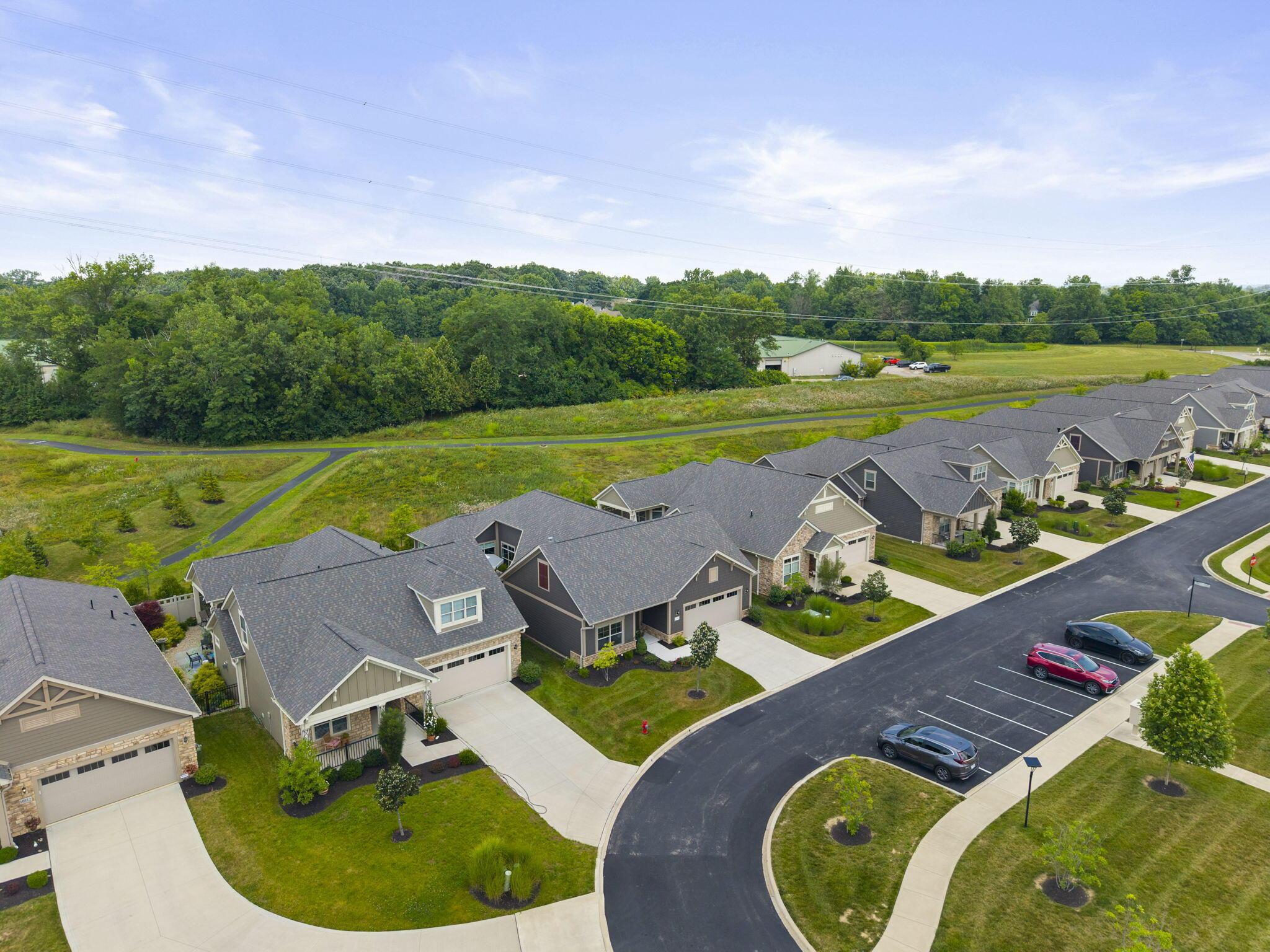10804 Dunraven Lane Property Photo 41