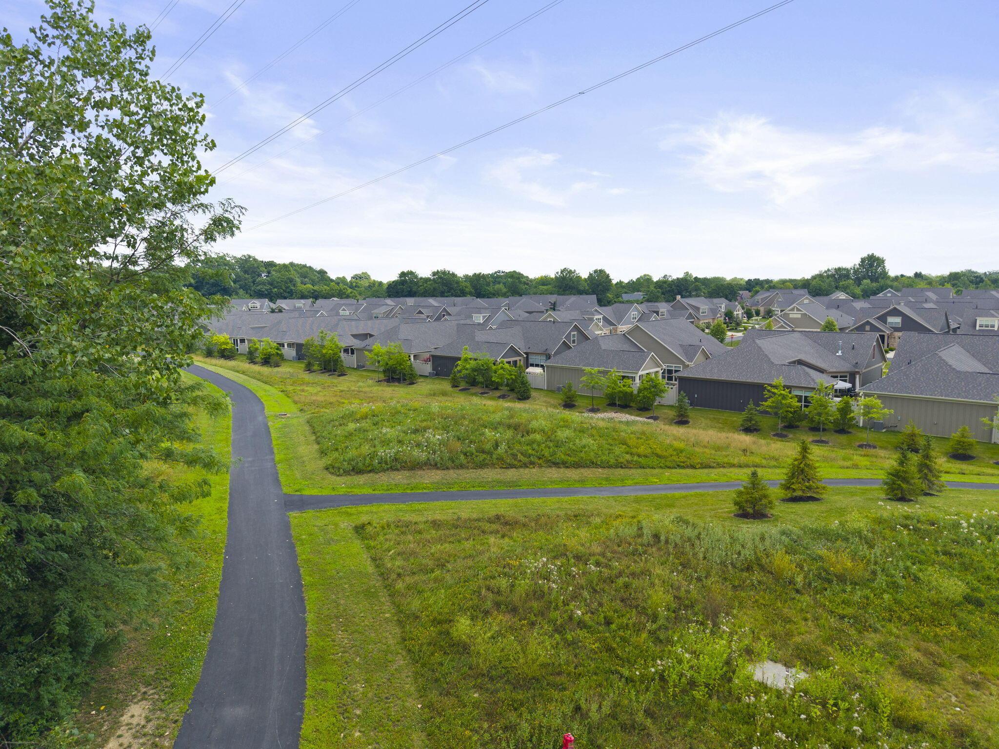 10804 Dunraven Lane Property Photo 42
