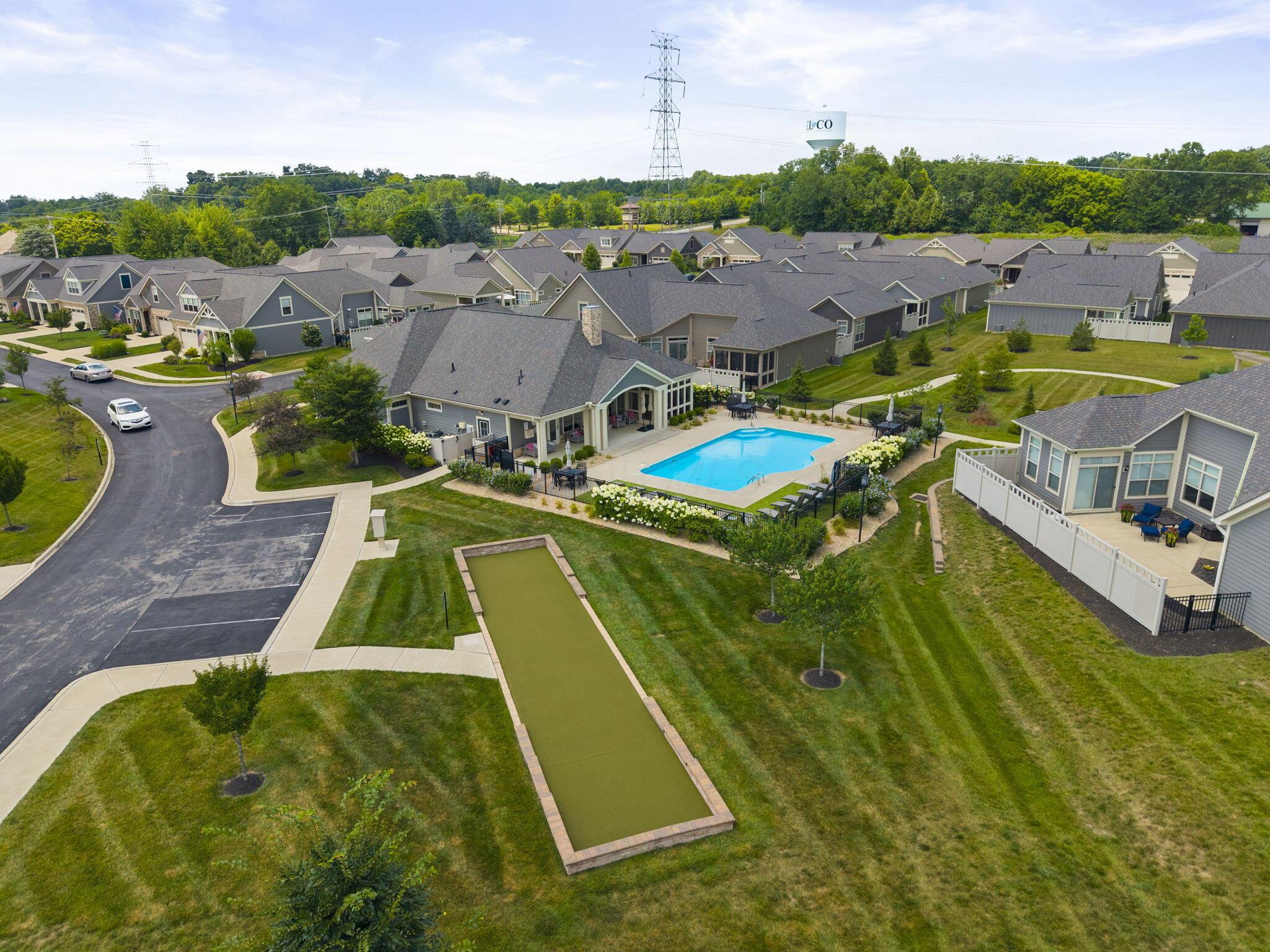 10804 Dunraven Lane Property Photo 43