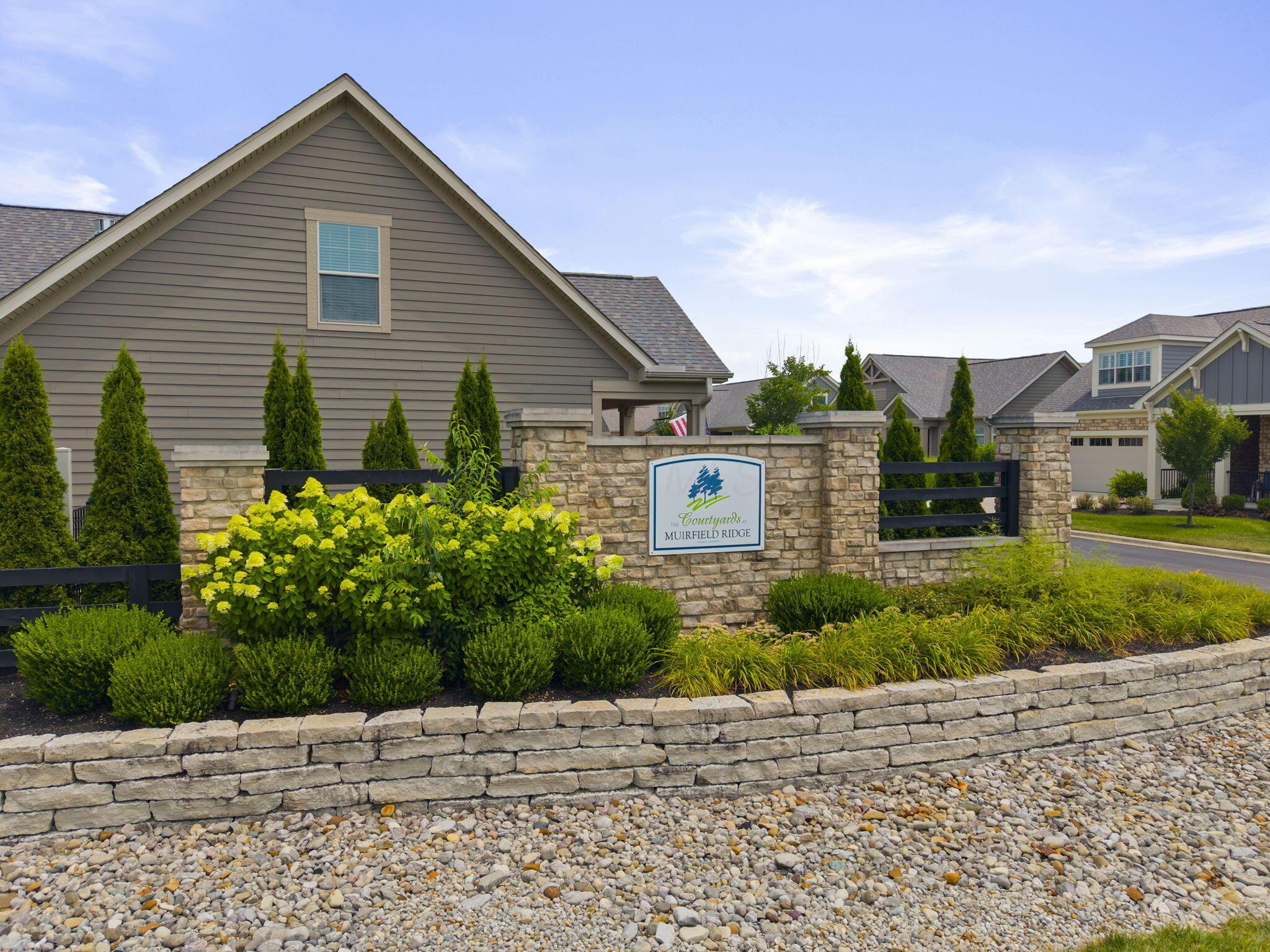 10804 Dunraven Lane Property Photo 47