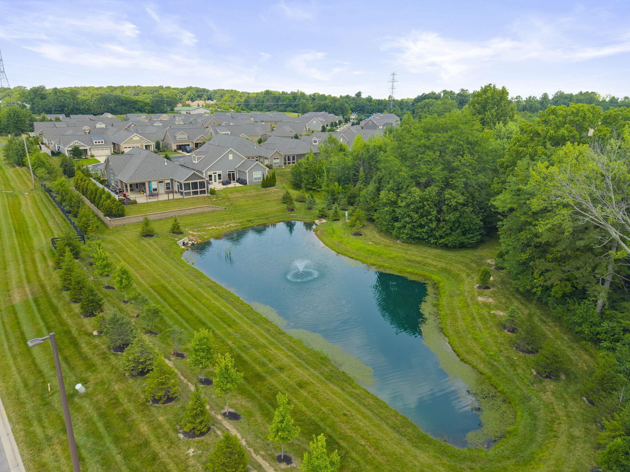 10804 Dunraven Lane Property Photo 49