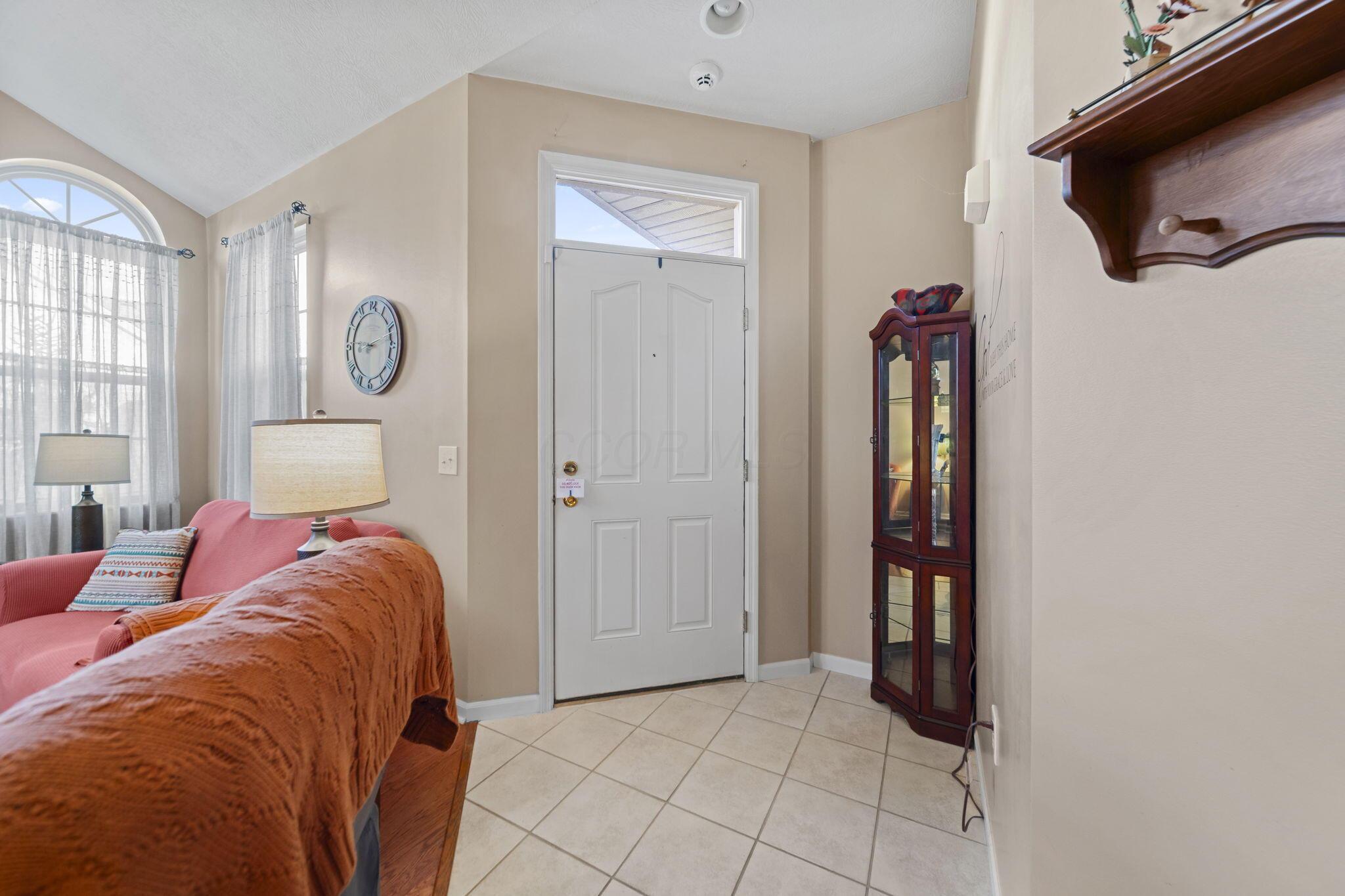 122 Stonegate Drive Property Photo 4