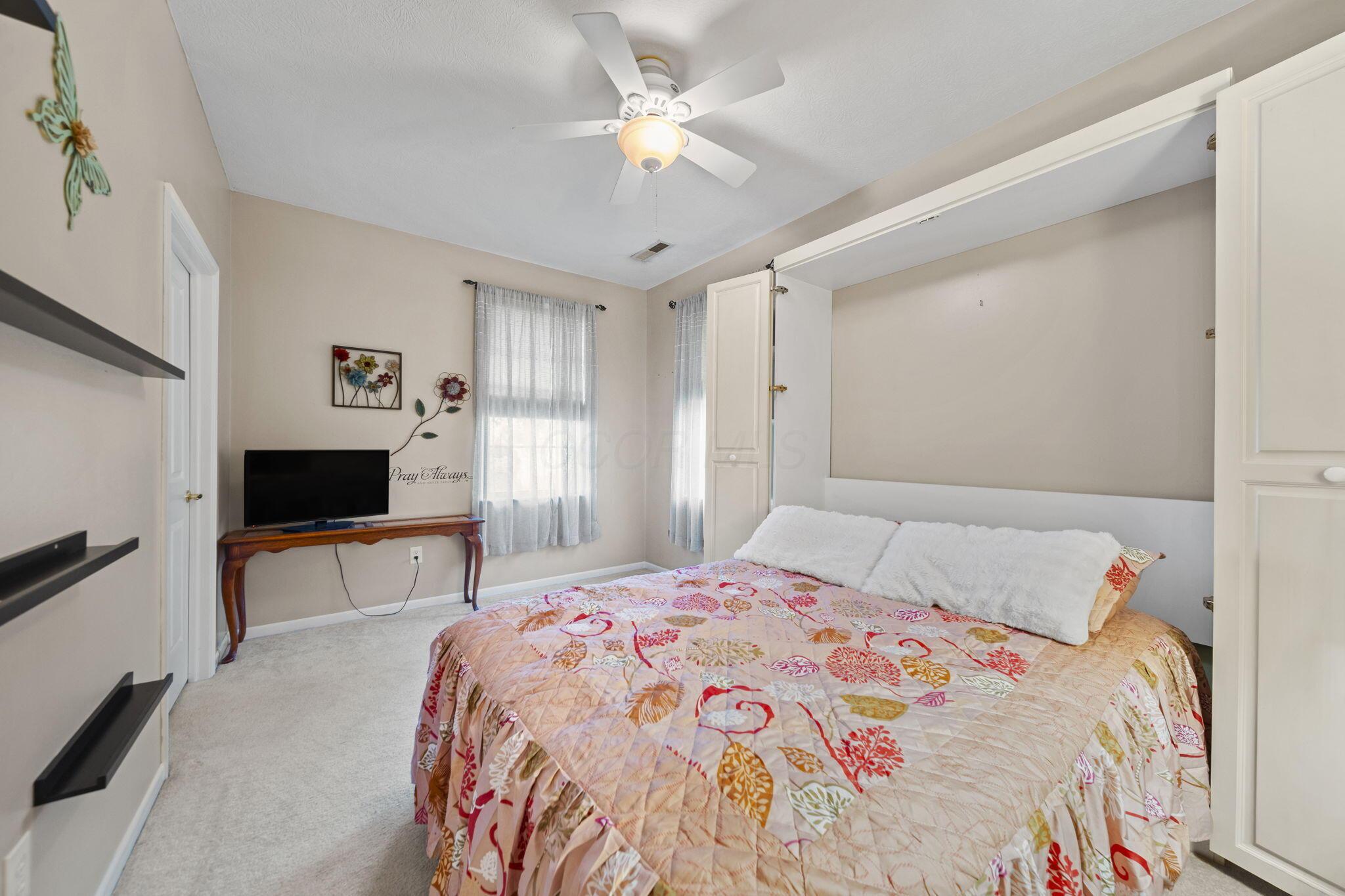122 Stonegate Drive Property Photo 11