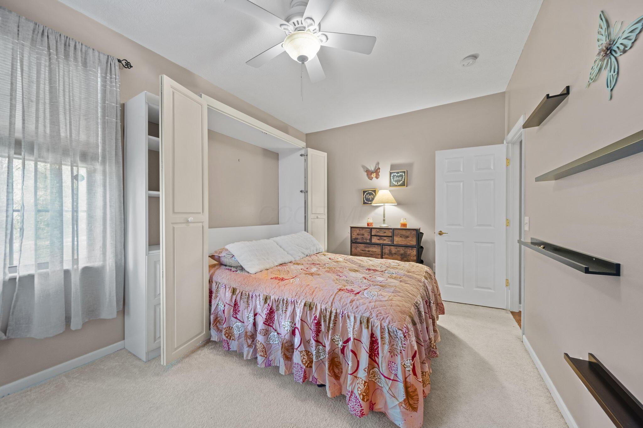122 Stonegate Drive Property Photo 12