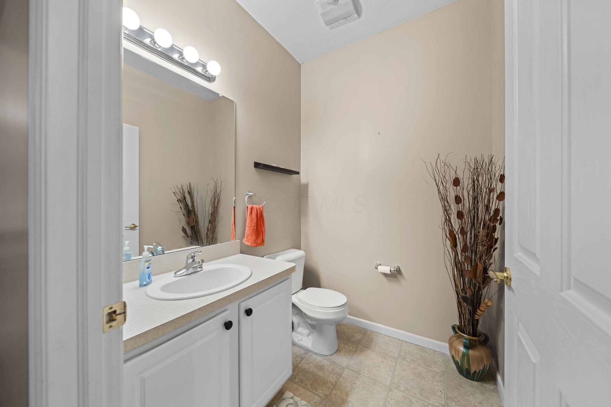 122 Stonegate Drive Property Photo 13