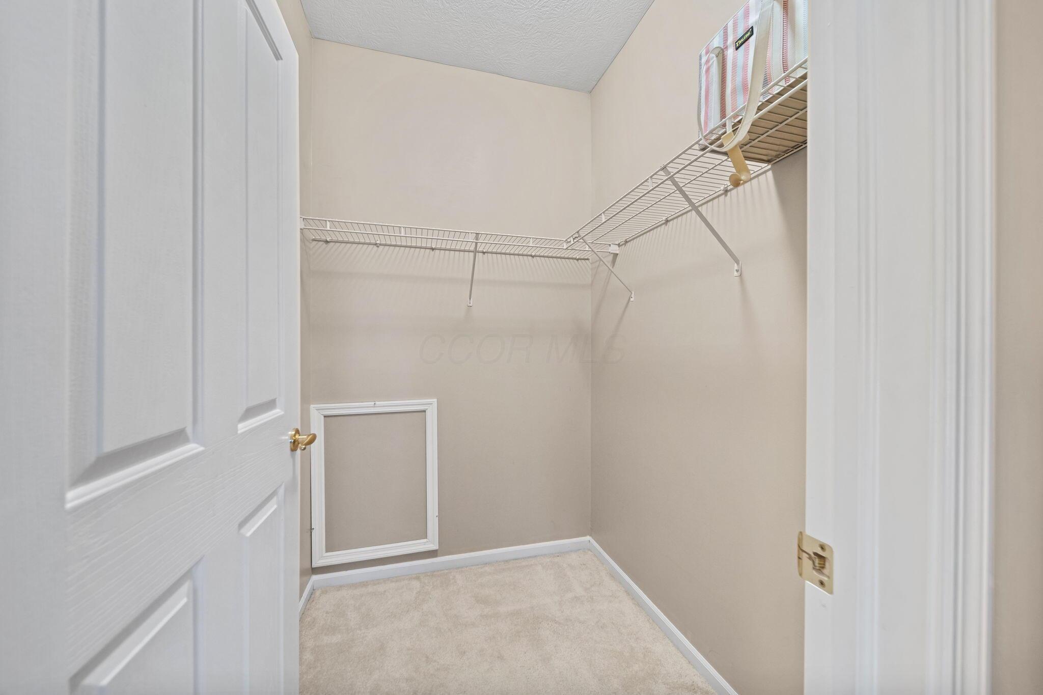 122 Stonegate Drive Property Photo 14
