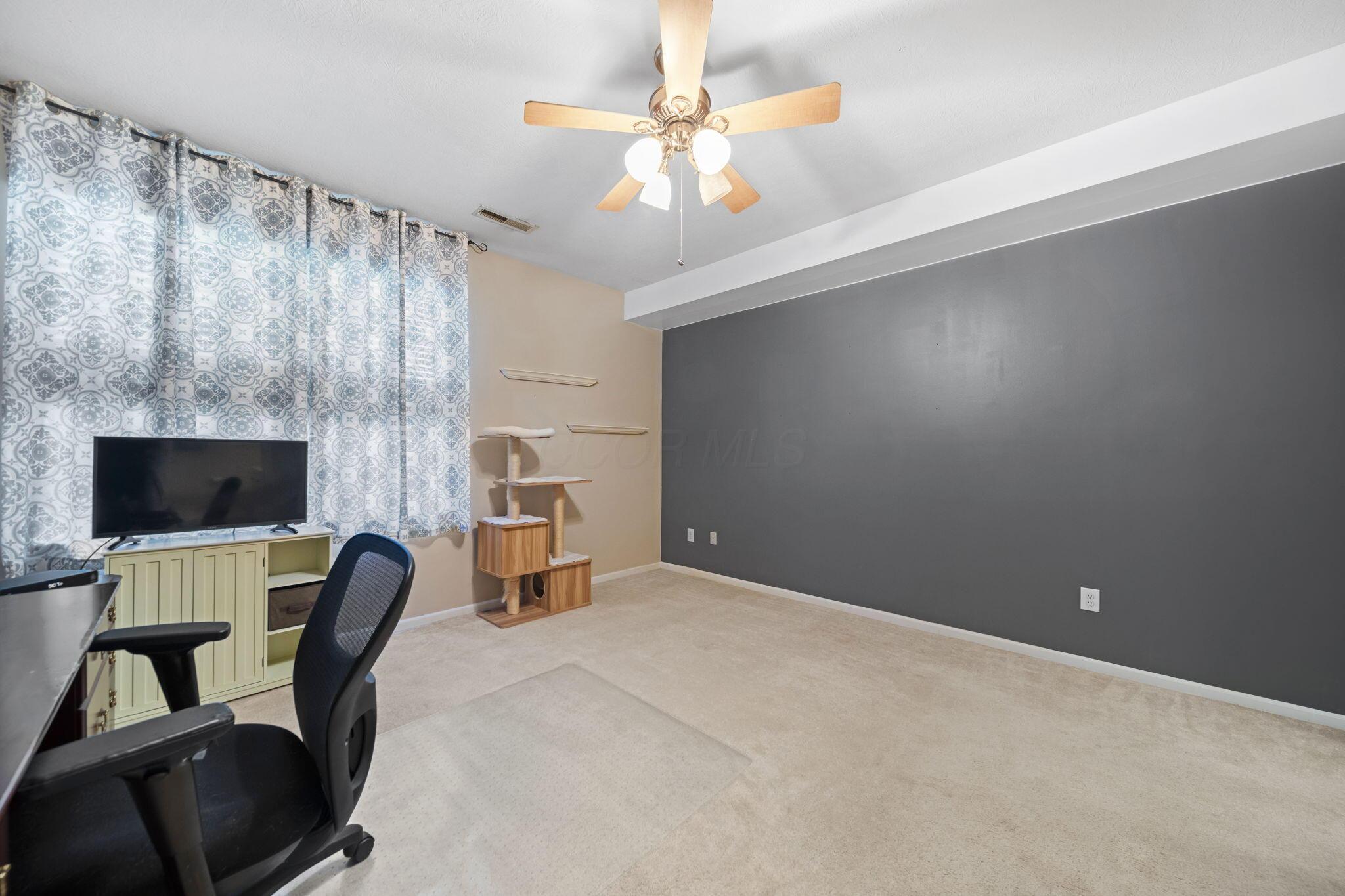 122 Stonegate Drive Property Photo 15