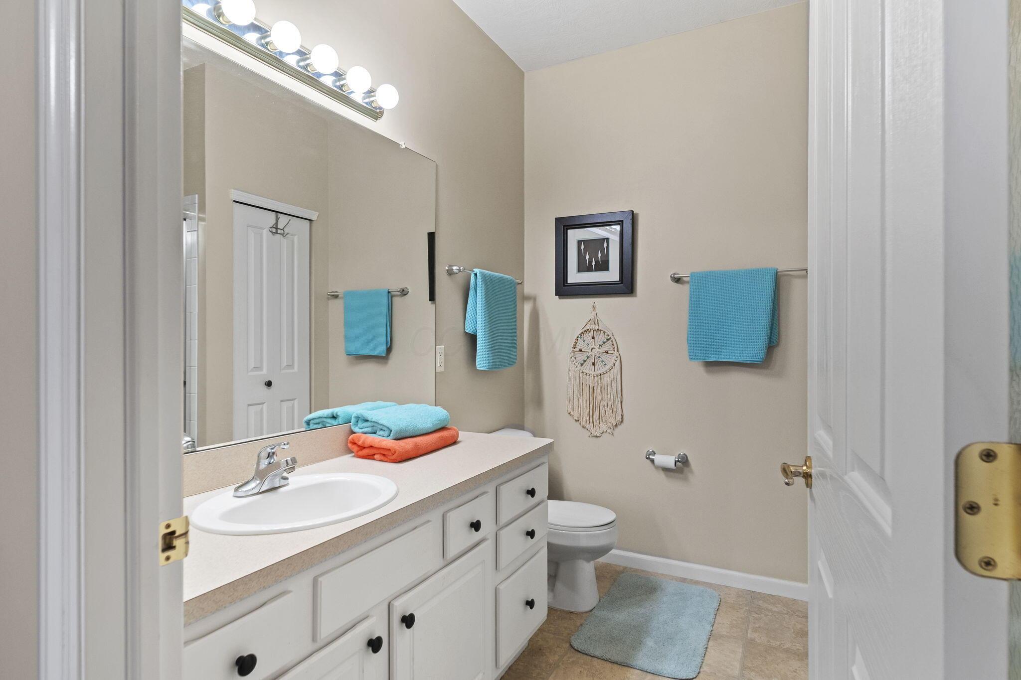 122 Stonegate Drive Property Photo 18