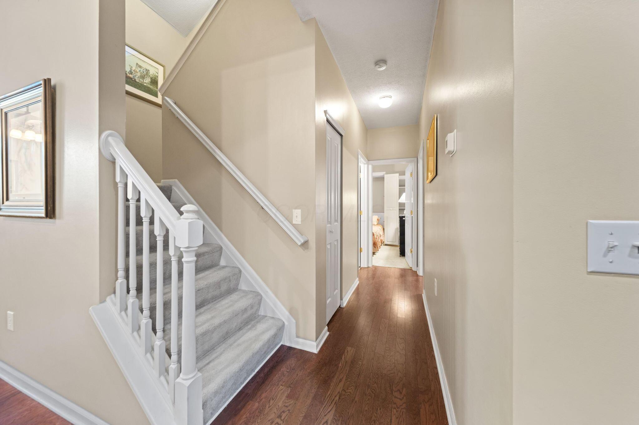 122 Stonegate Drive Property Photo 21