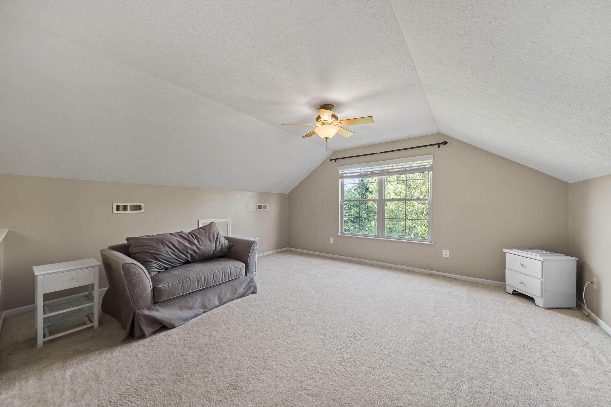 122 Stonegate Drive Property Photo 22