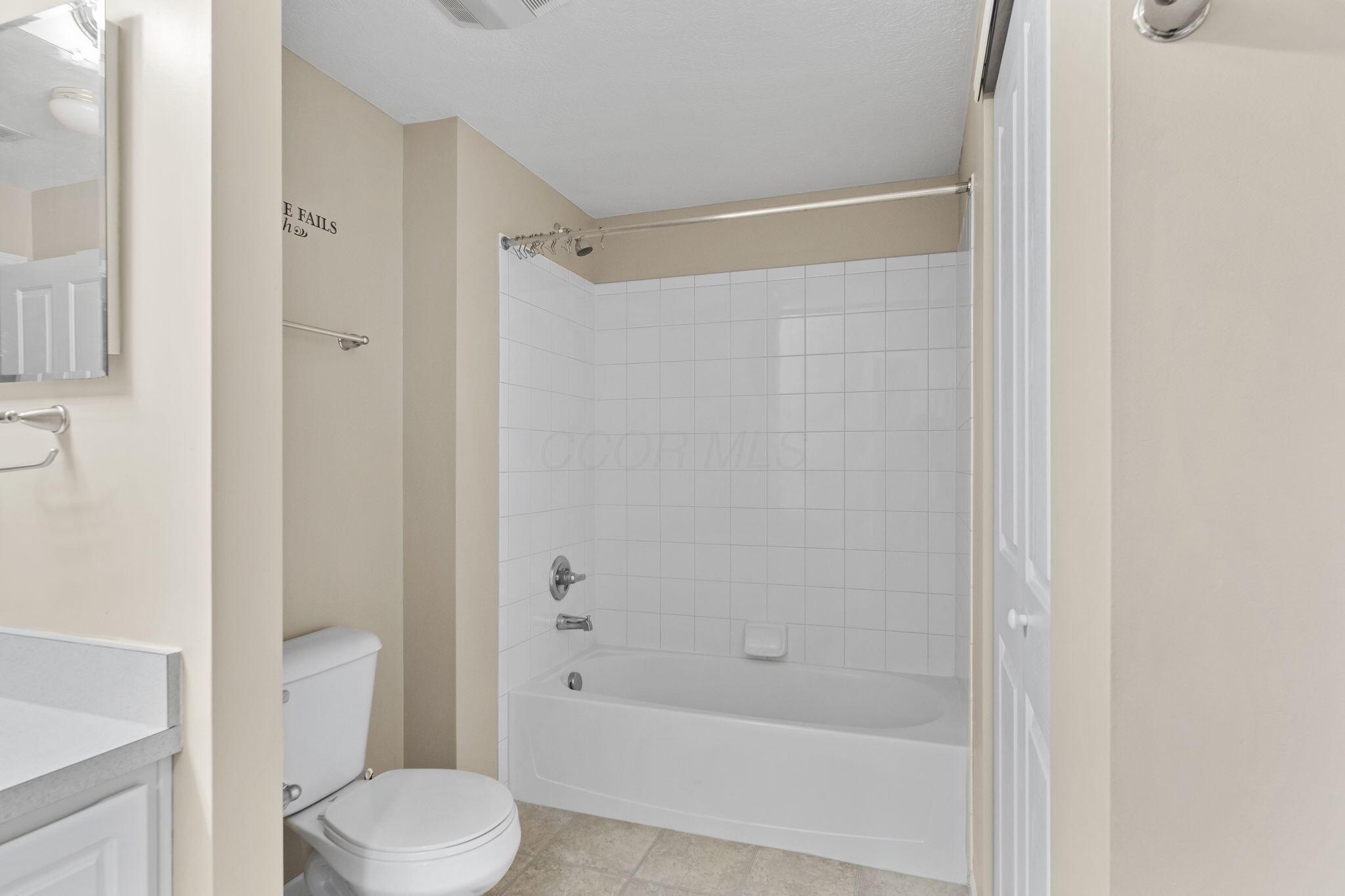 122 Stonegate Drive Property Photo 25