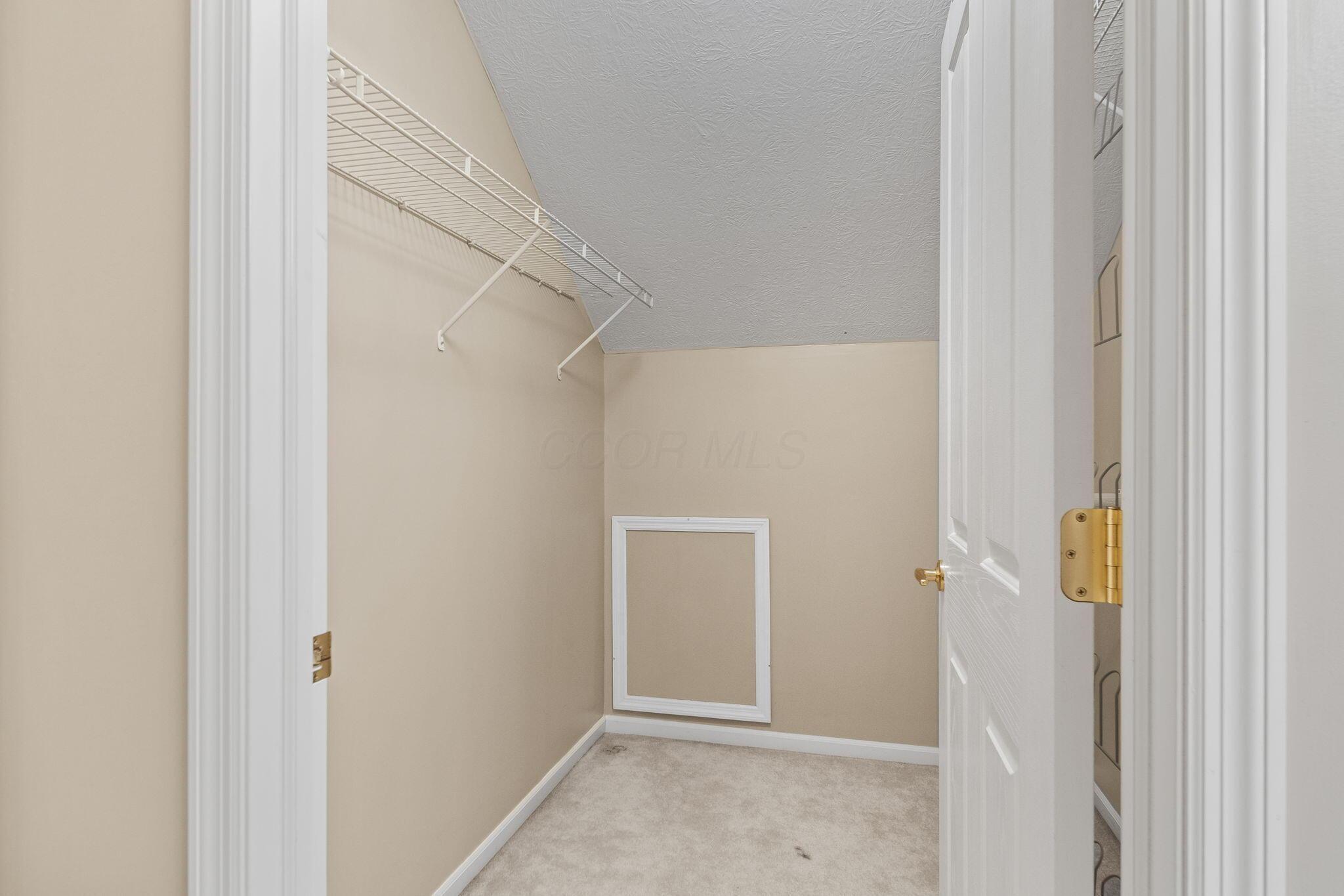 122 Stonegate Drive Property Photo 26