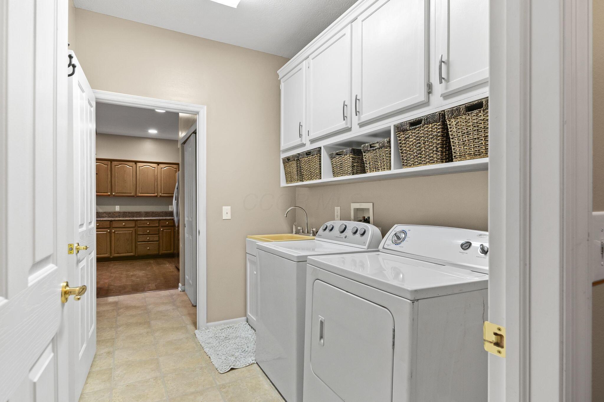 122 Stonegate Drive Property Photo 29