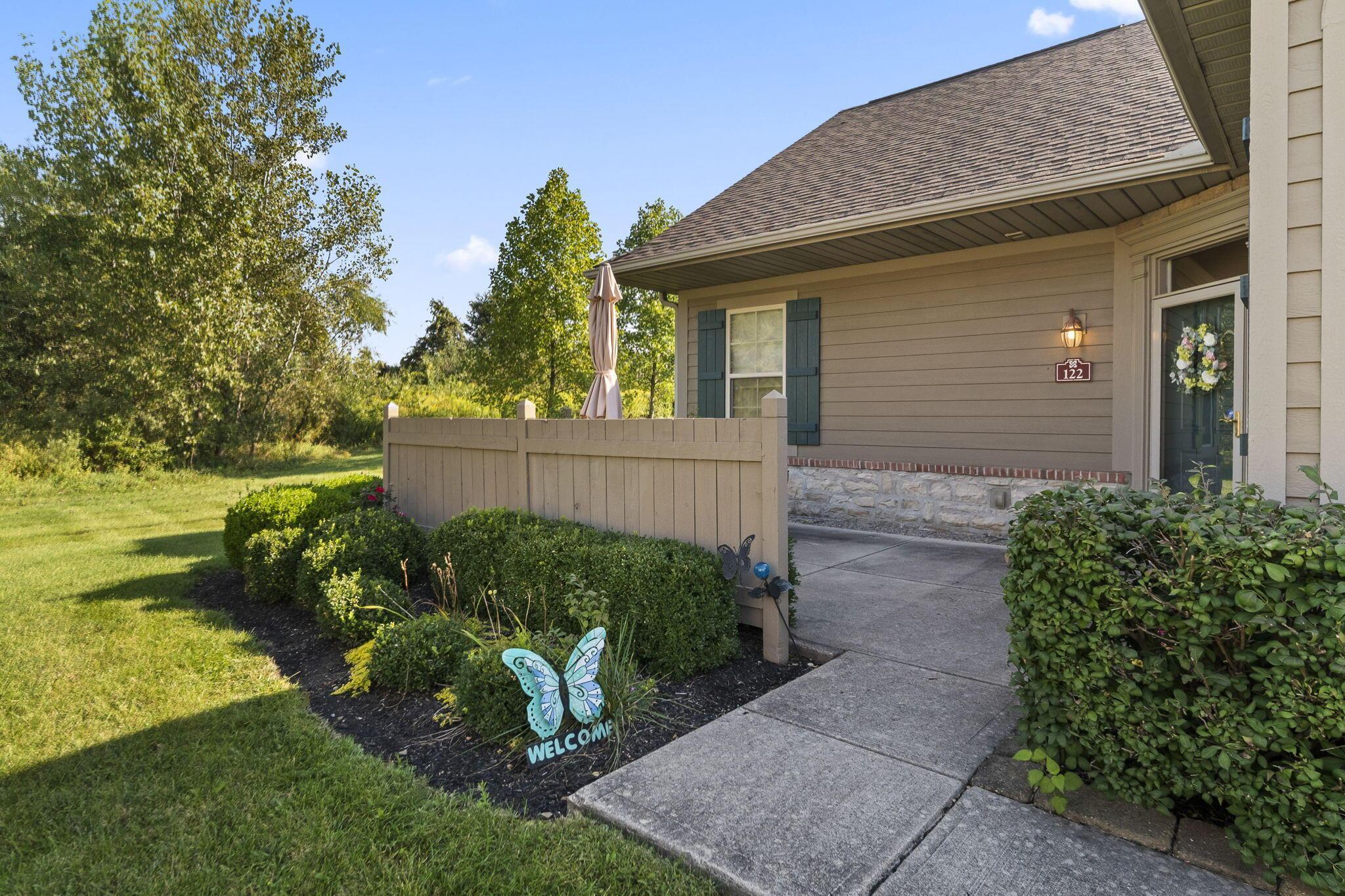 122 Stonegate Drive Property Photo 31