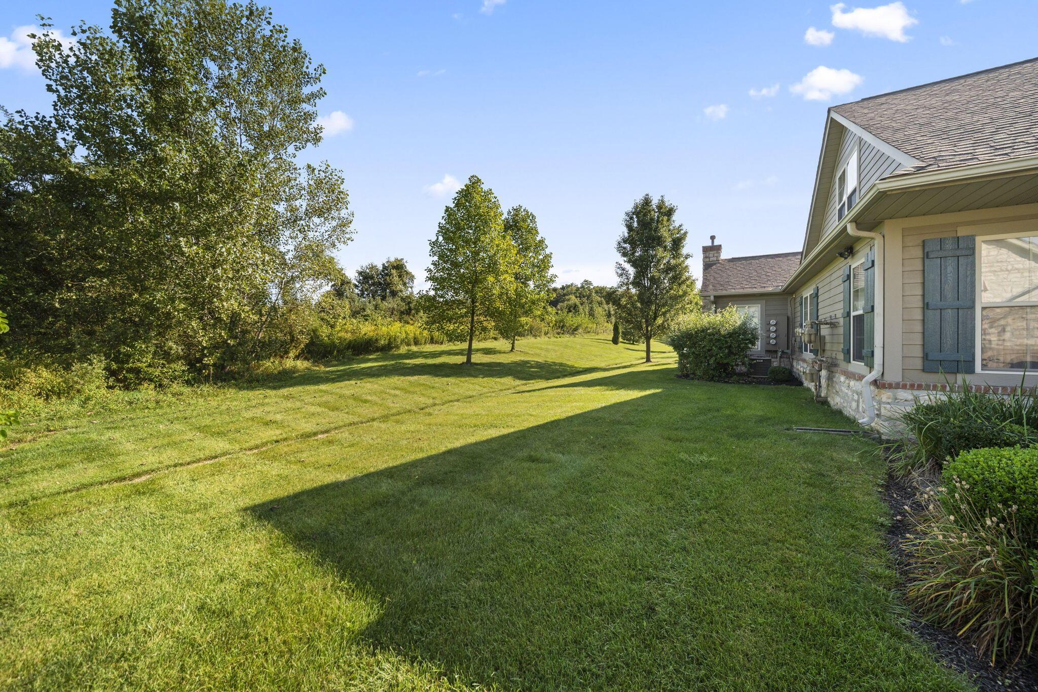 122 Stonegate Drive Property Photo 32