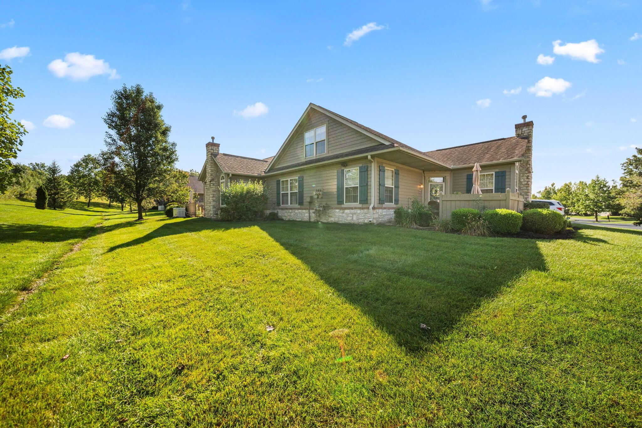 122 Stonegate Drive Property Photo 35