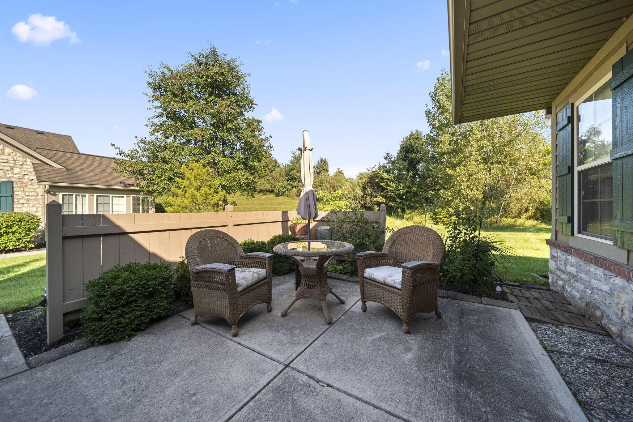 122 Stonegate Drive Property Photo 36
