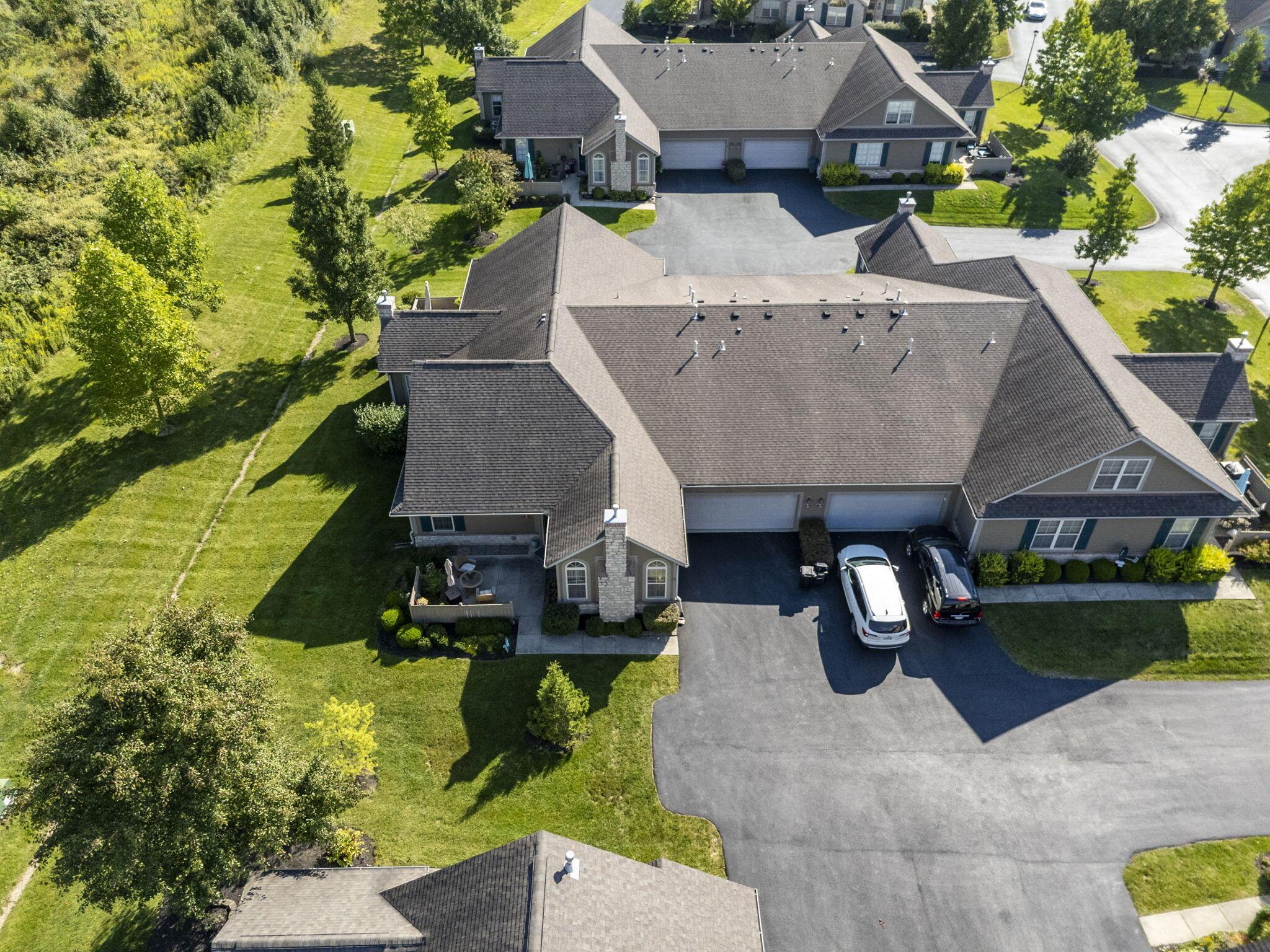 122 Stonegate Drive Property Photo 37
