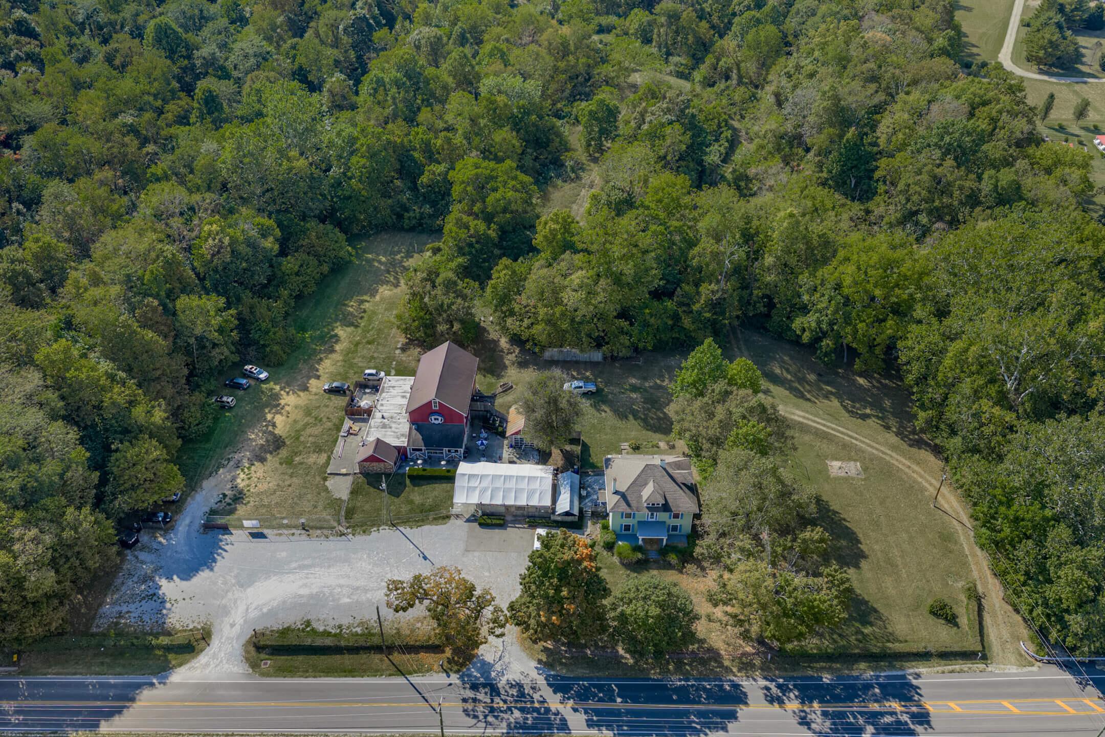 2375 Upper Valley Pike Property Photo 2