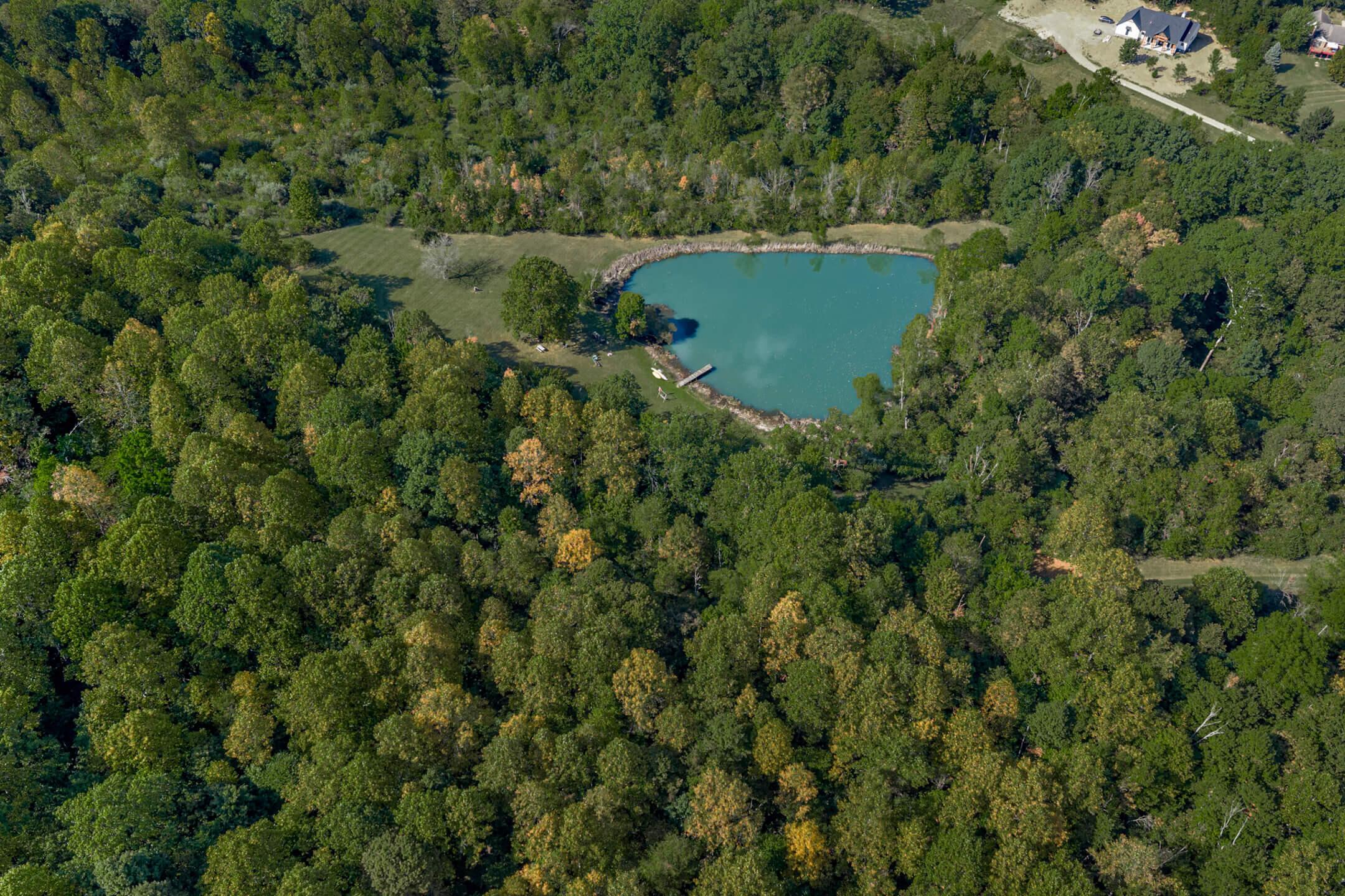 2375 Upper Valley Pike Property Photo 4