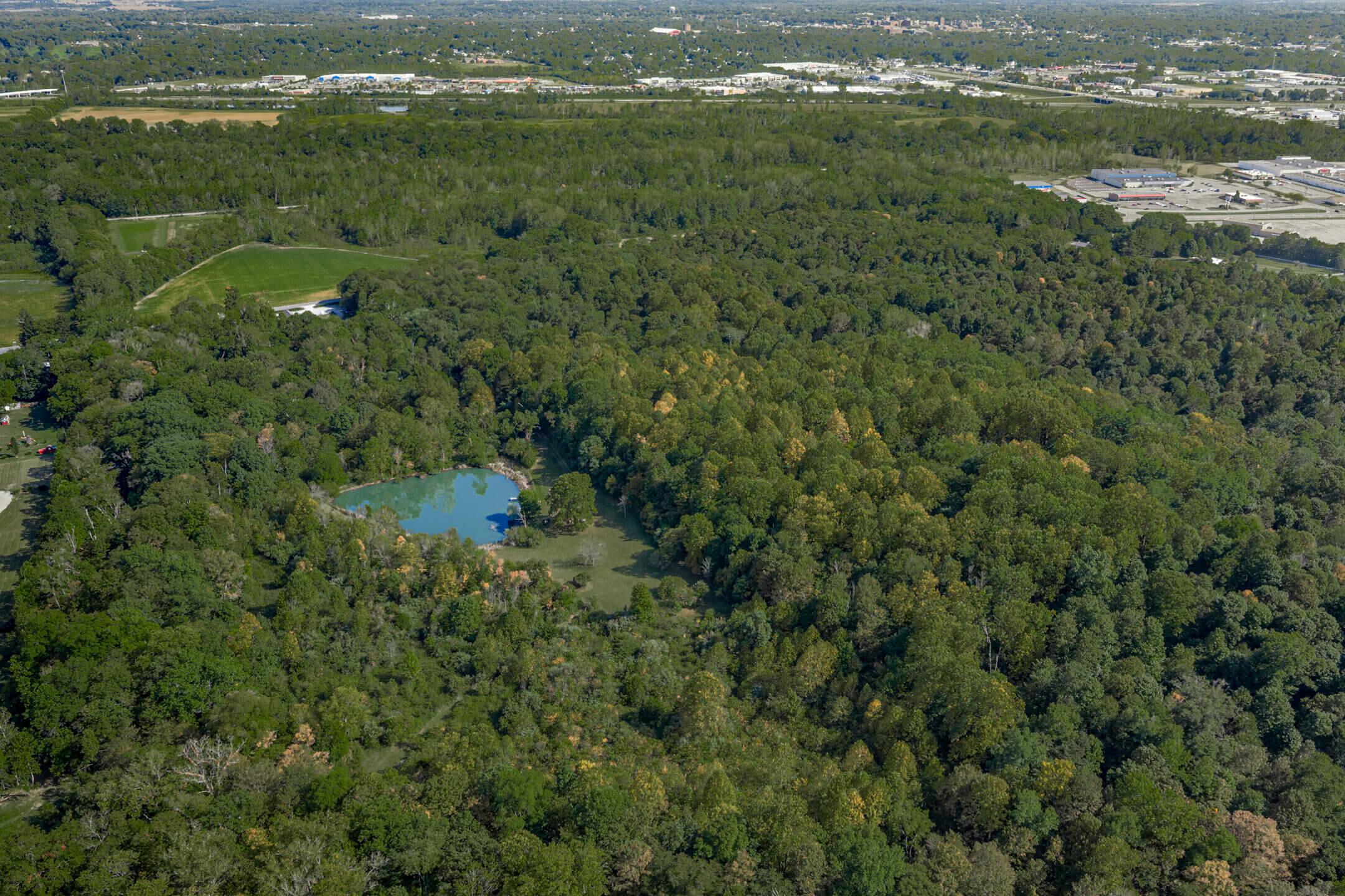 2375 Upper Valley Pike Property Photo 5