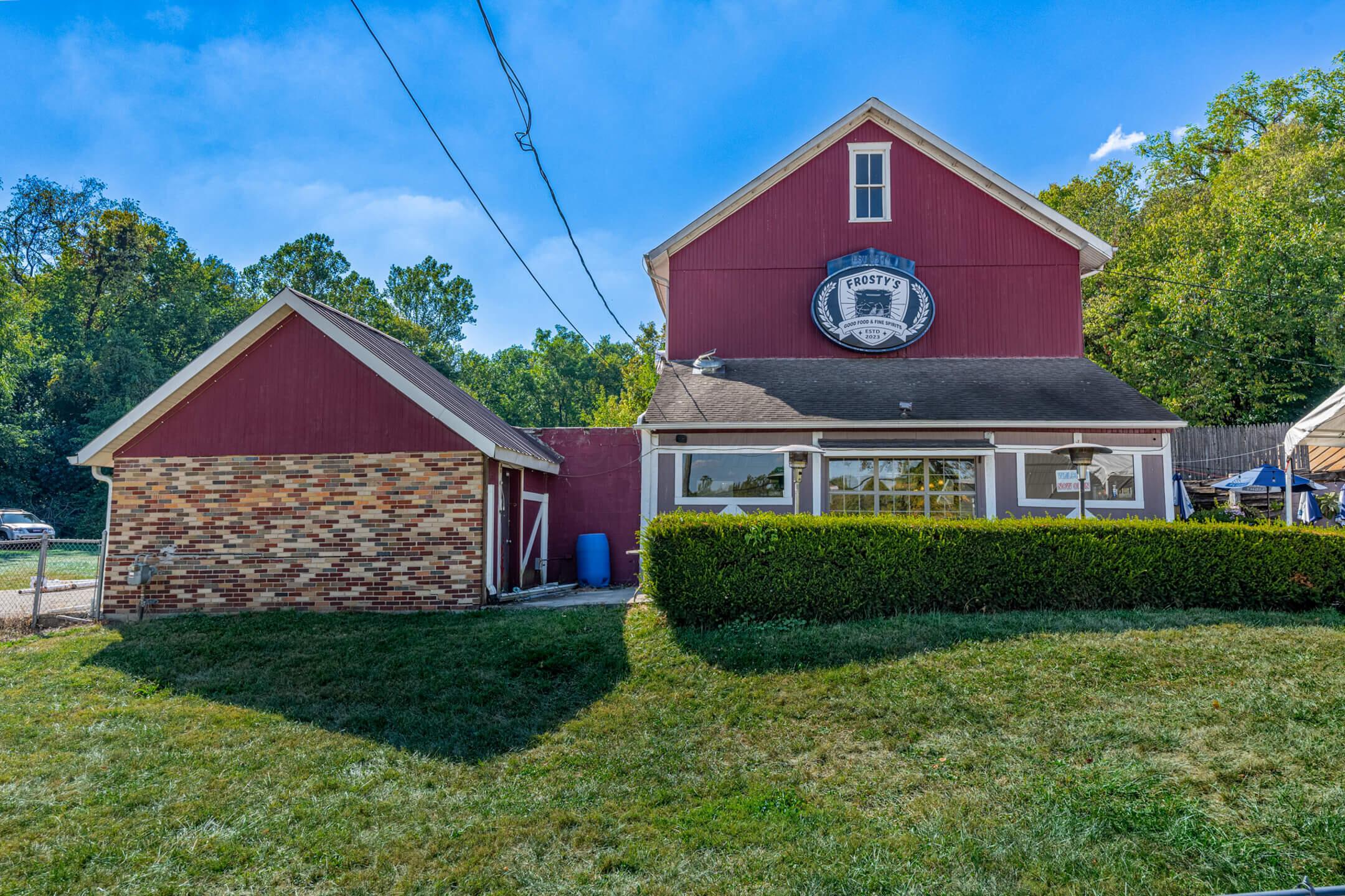 2375 Upper Valley Pike Property Photo 6