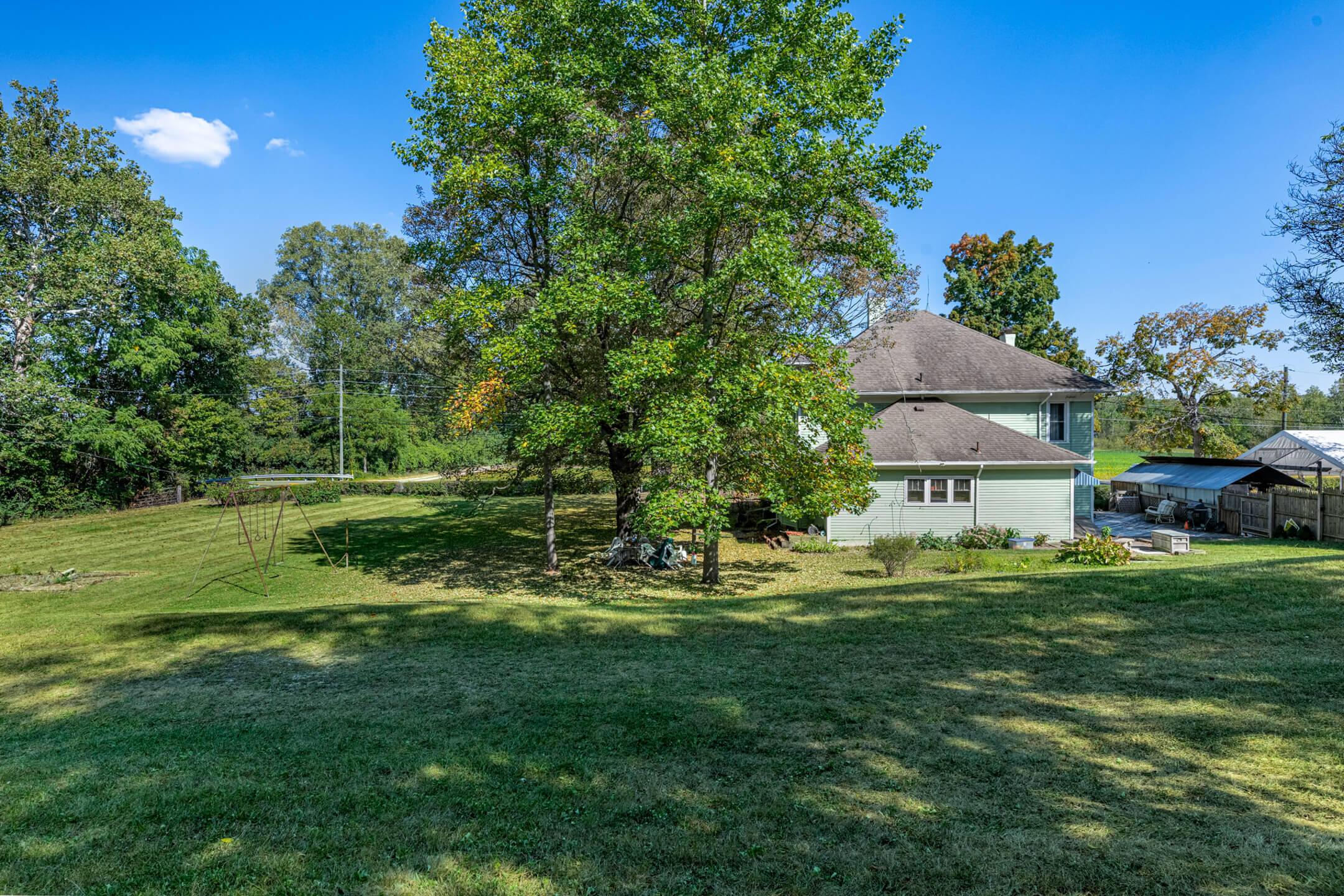 2375 Upper Valley Pike Property Photo 18