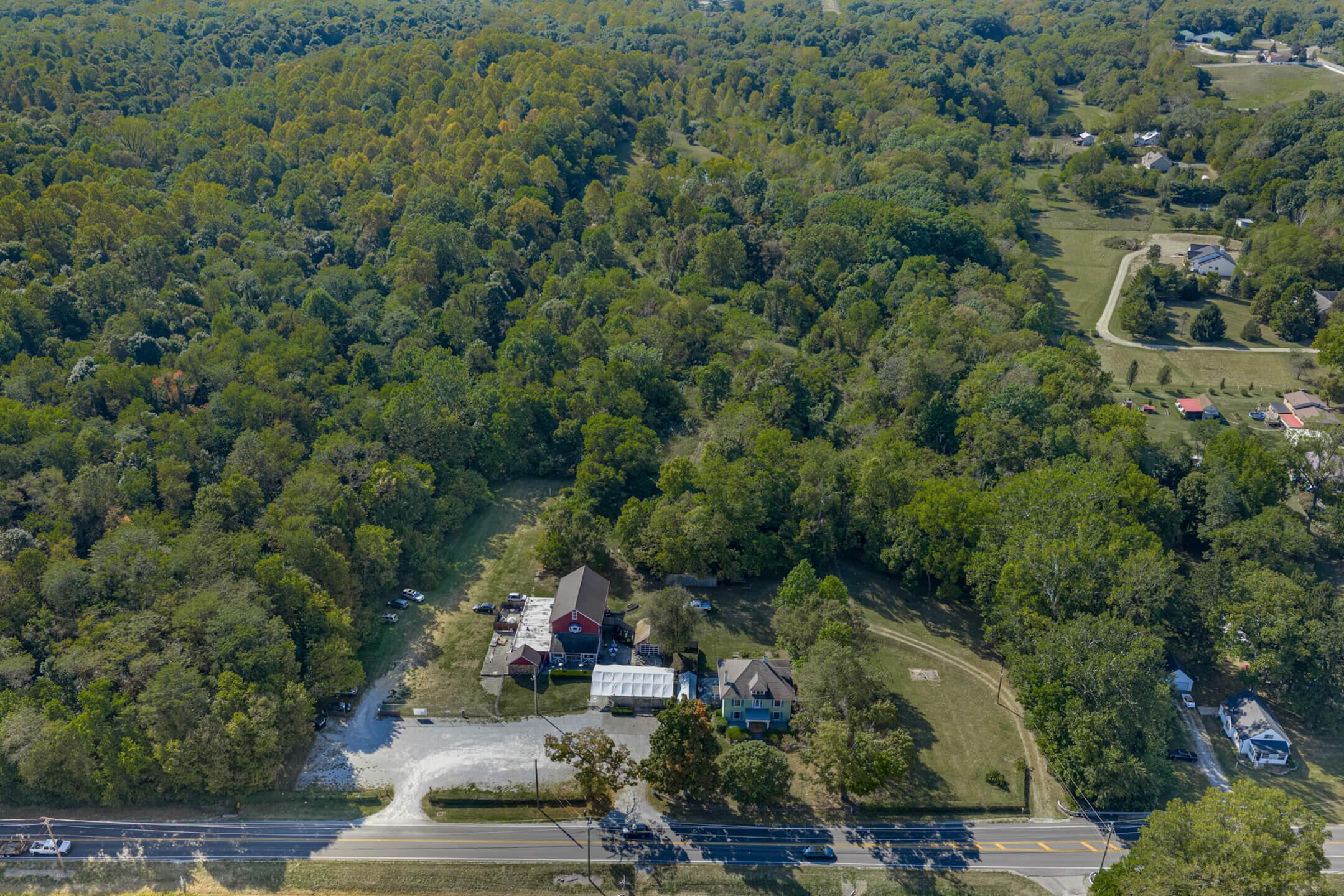 2375 Upper Valley Pike Property Photo 20
