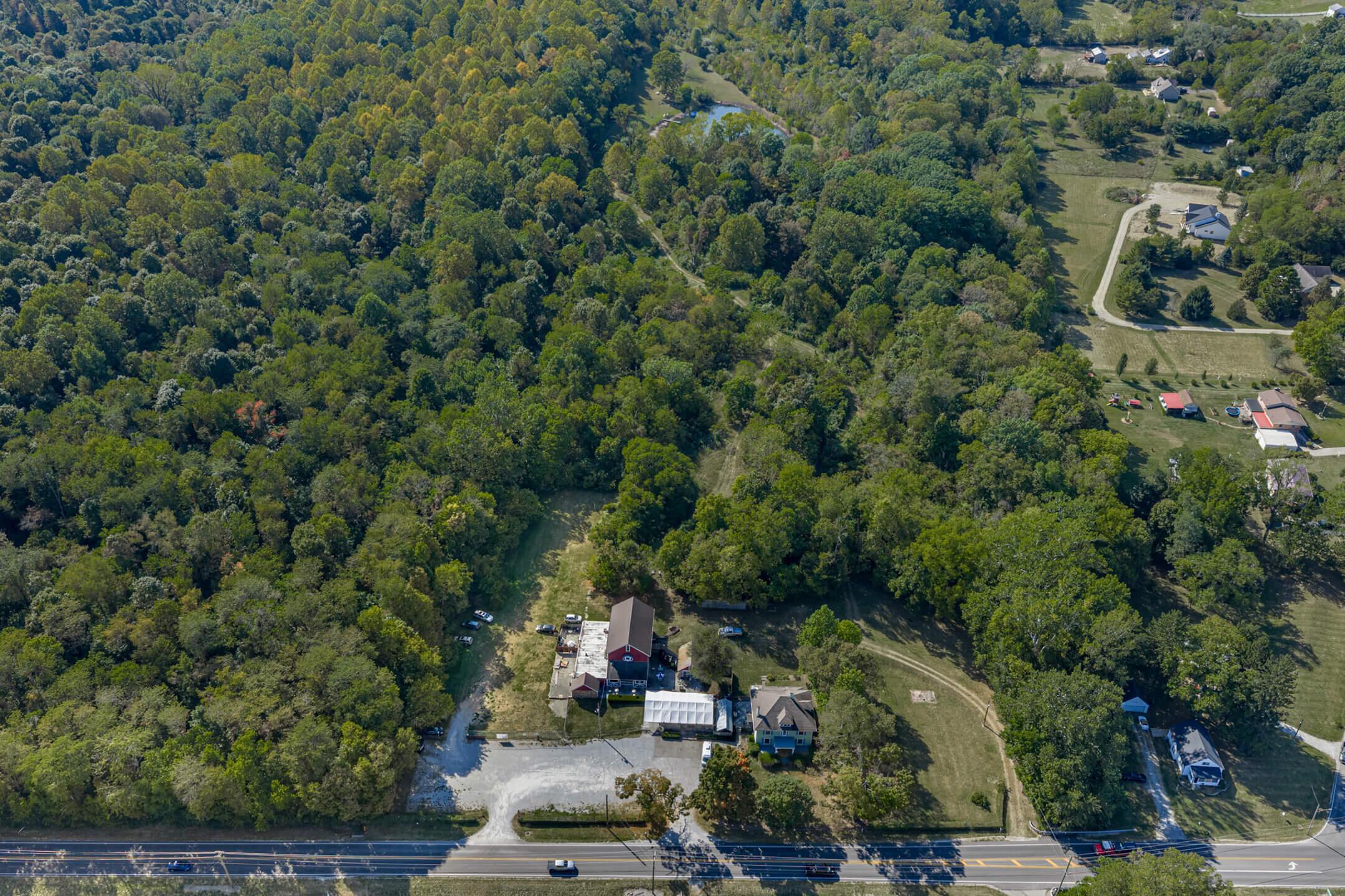 2375 Upper Valley Pike Property Photo 21