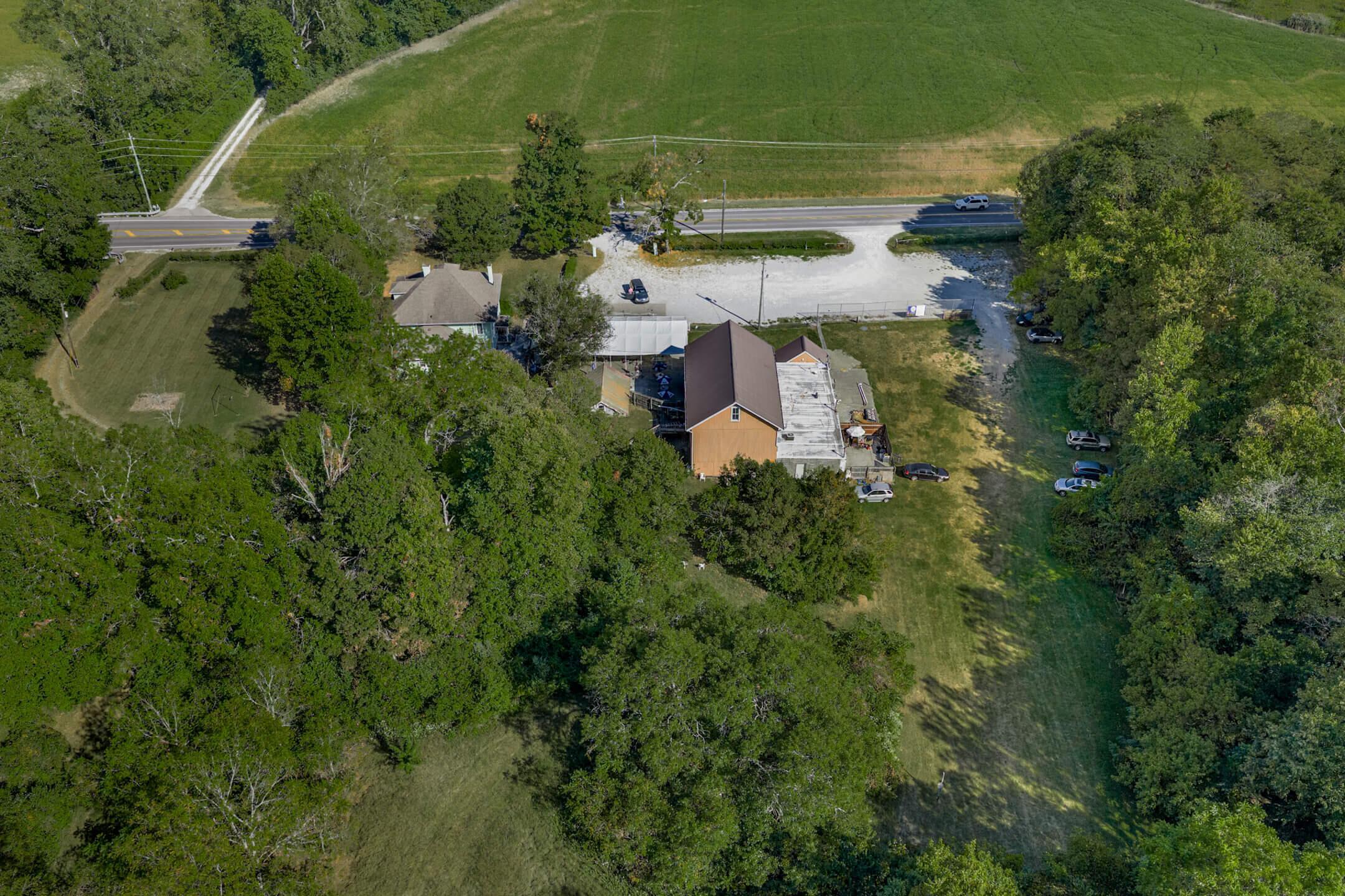 2375 Upper Valley Pike Property Photo 32