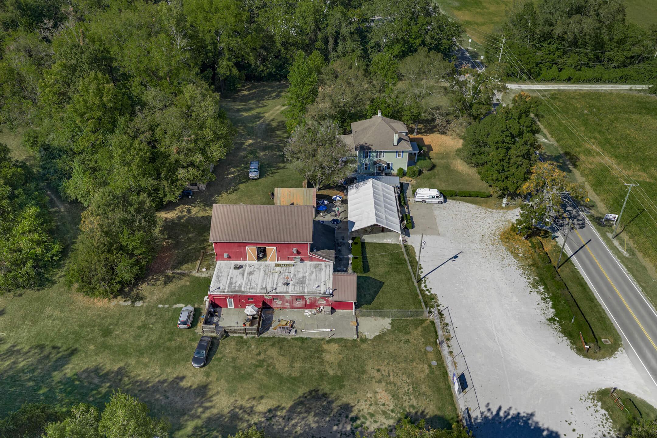 2375 Upper Valley Pike Property Photo 33
