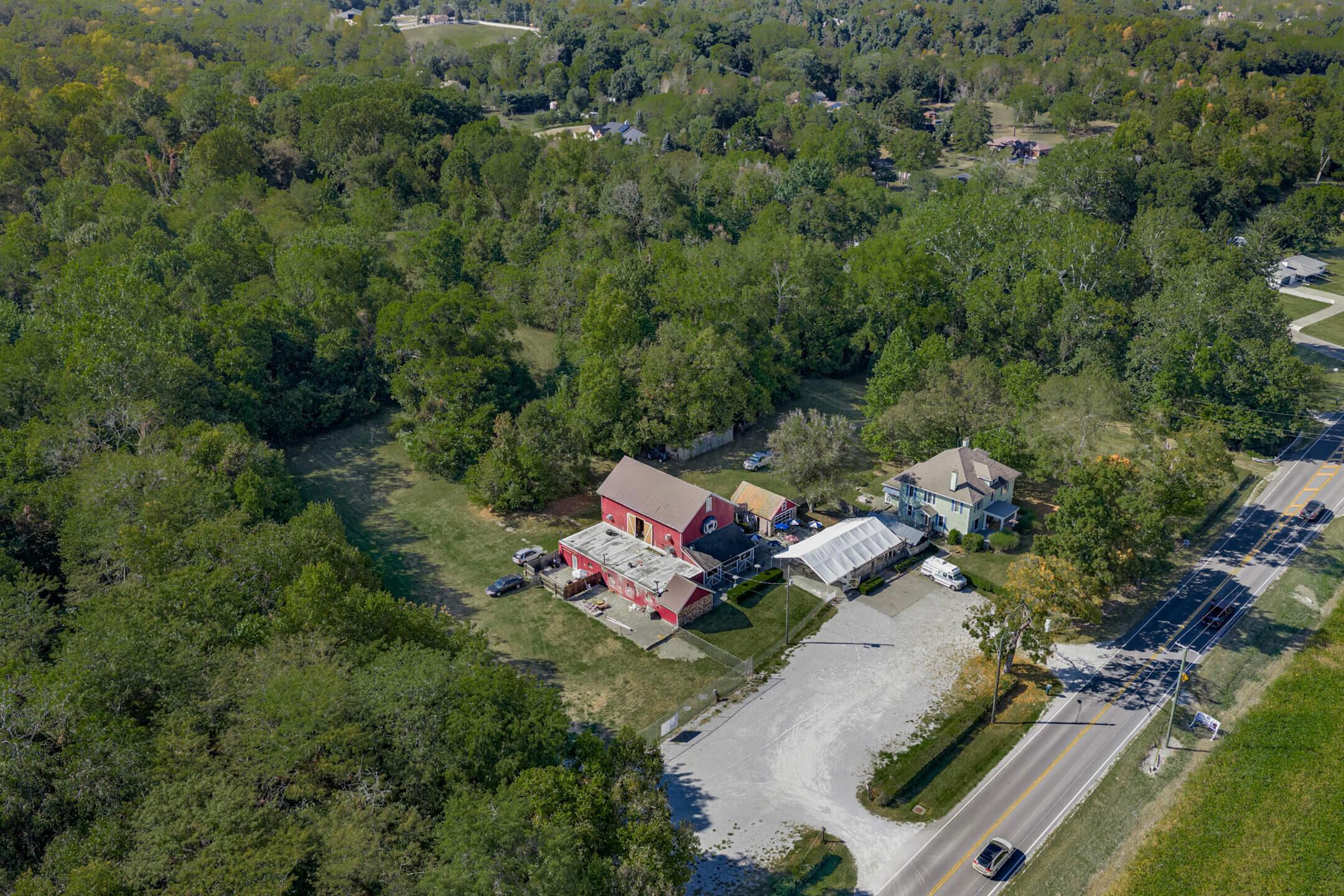 2375 Upper Valley Pike Property Photo 34