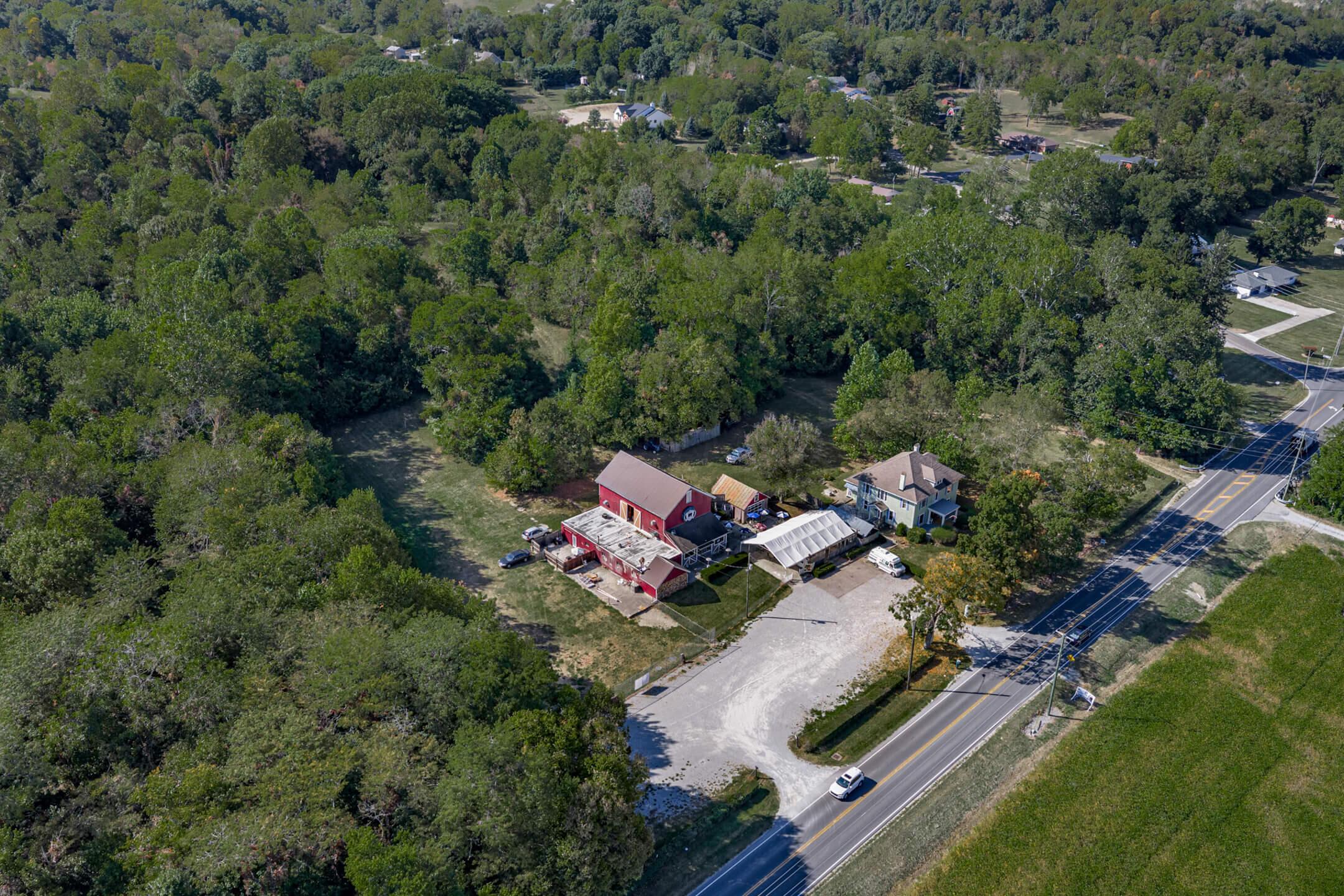 2375 Upper Valley Pike Property Photo 40