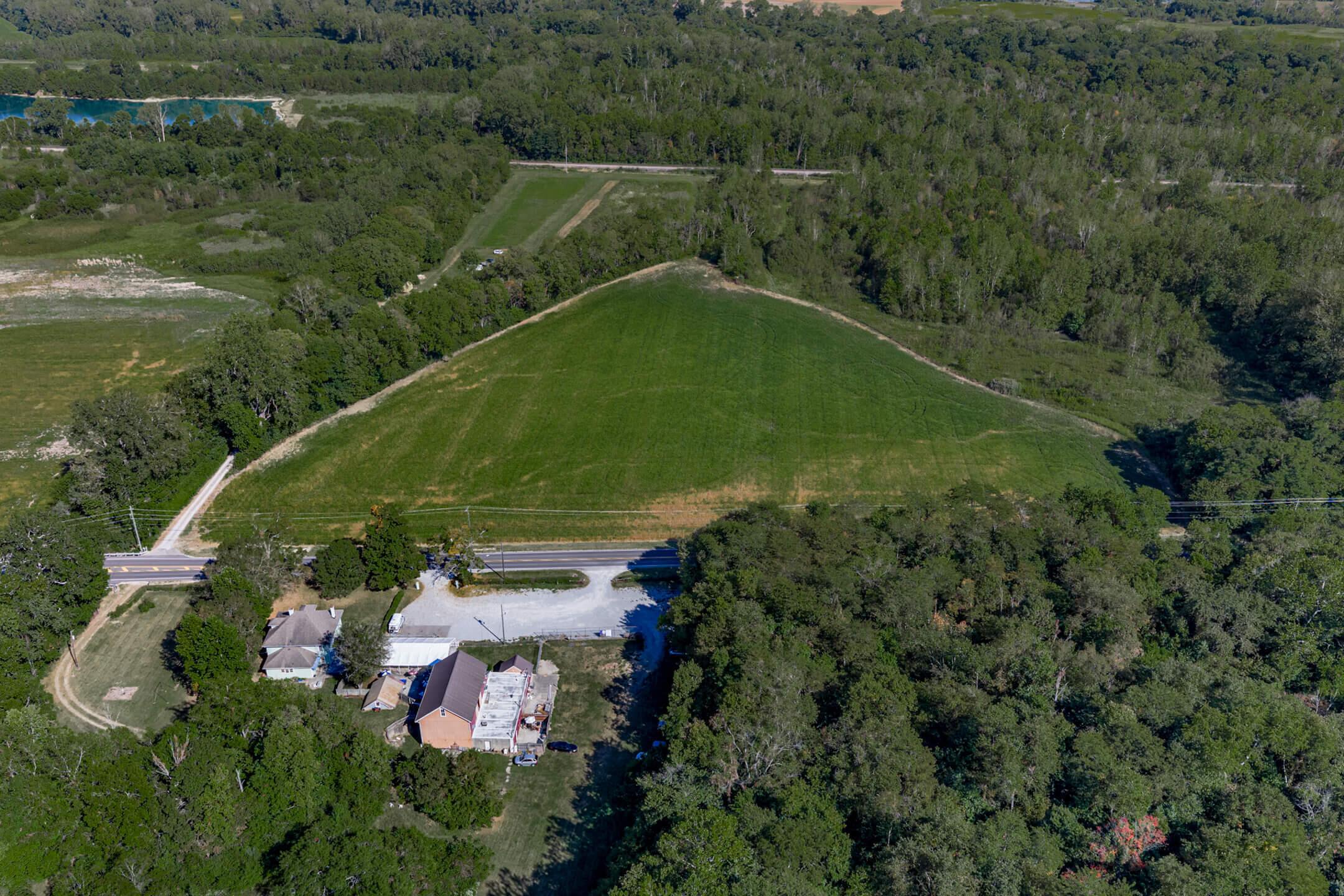 2375 Upper Valley Pike Property Photo 42