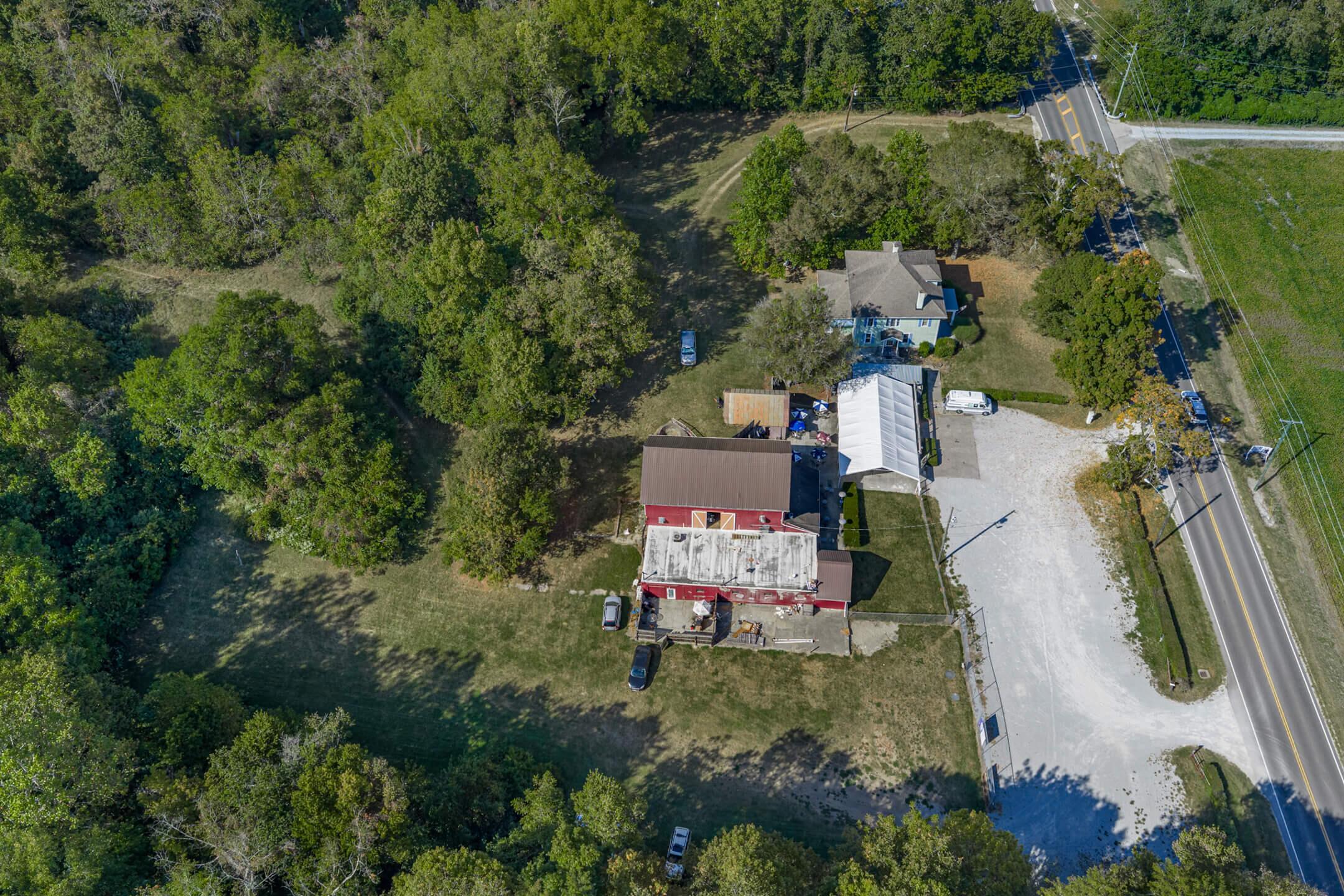 2375 Upper Valley Pike Property Photo 43
