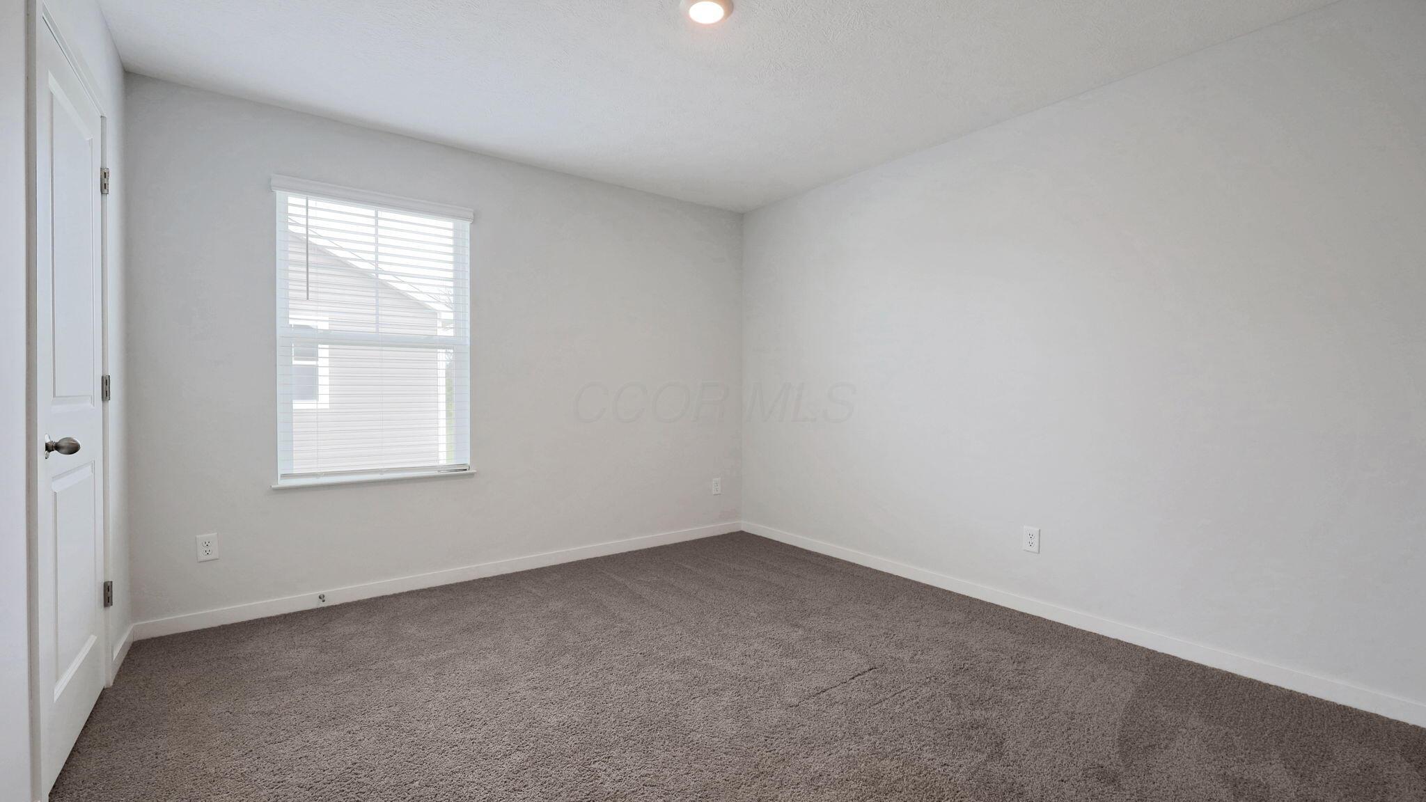 858 Sunny Vale Drive Property Photo 13