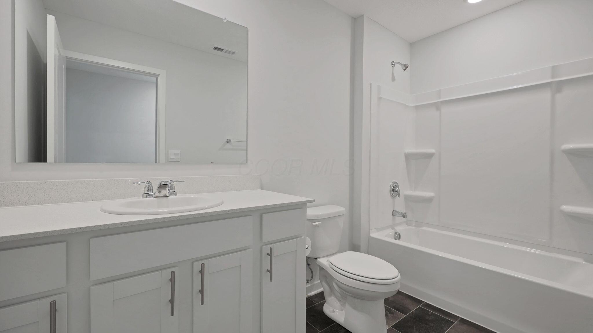 858 Sunny Vale Drive Property Photo 14